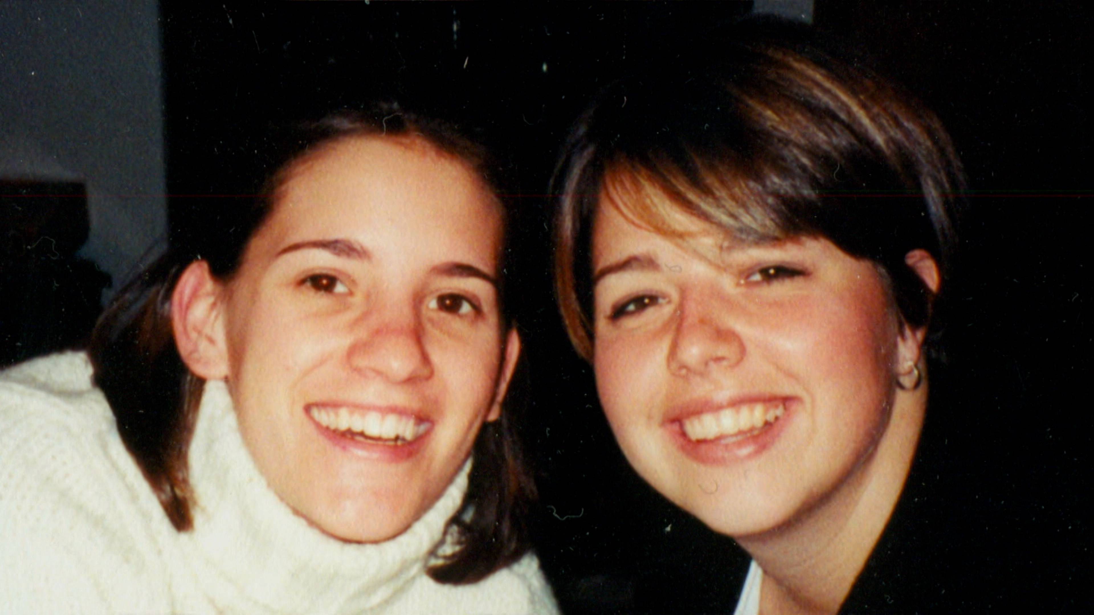 Death On Lake Lynn Drive