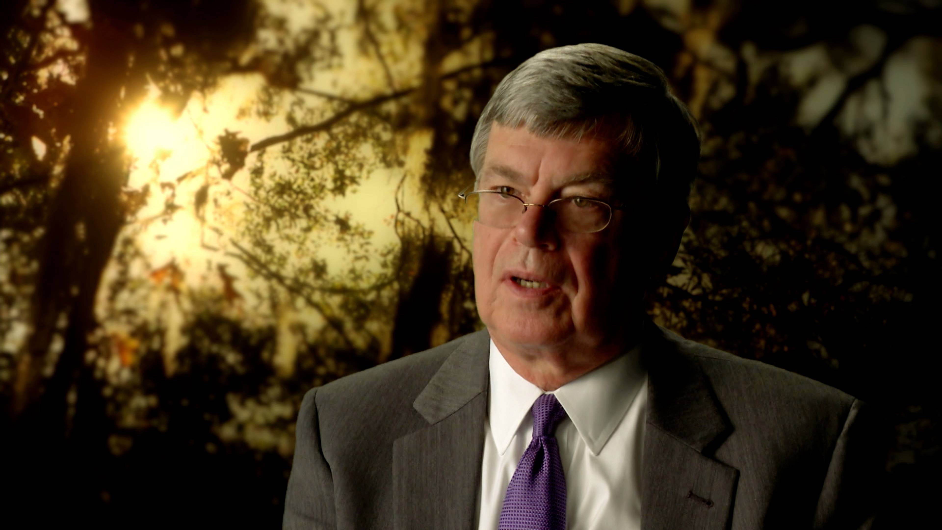 Multiple Personalities