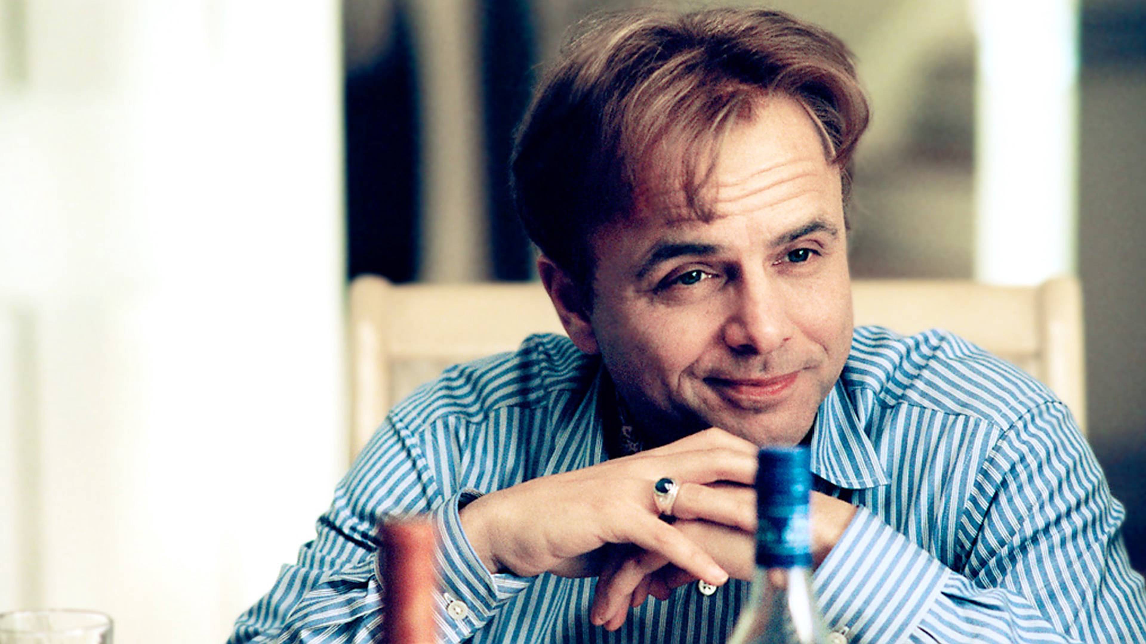 For All Debts Public And Private