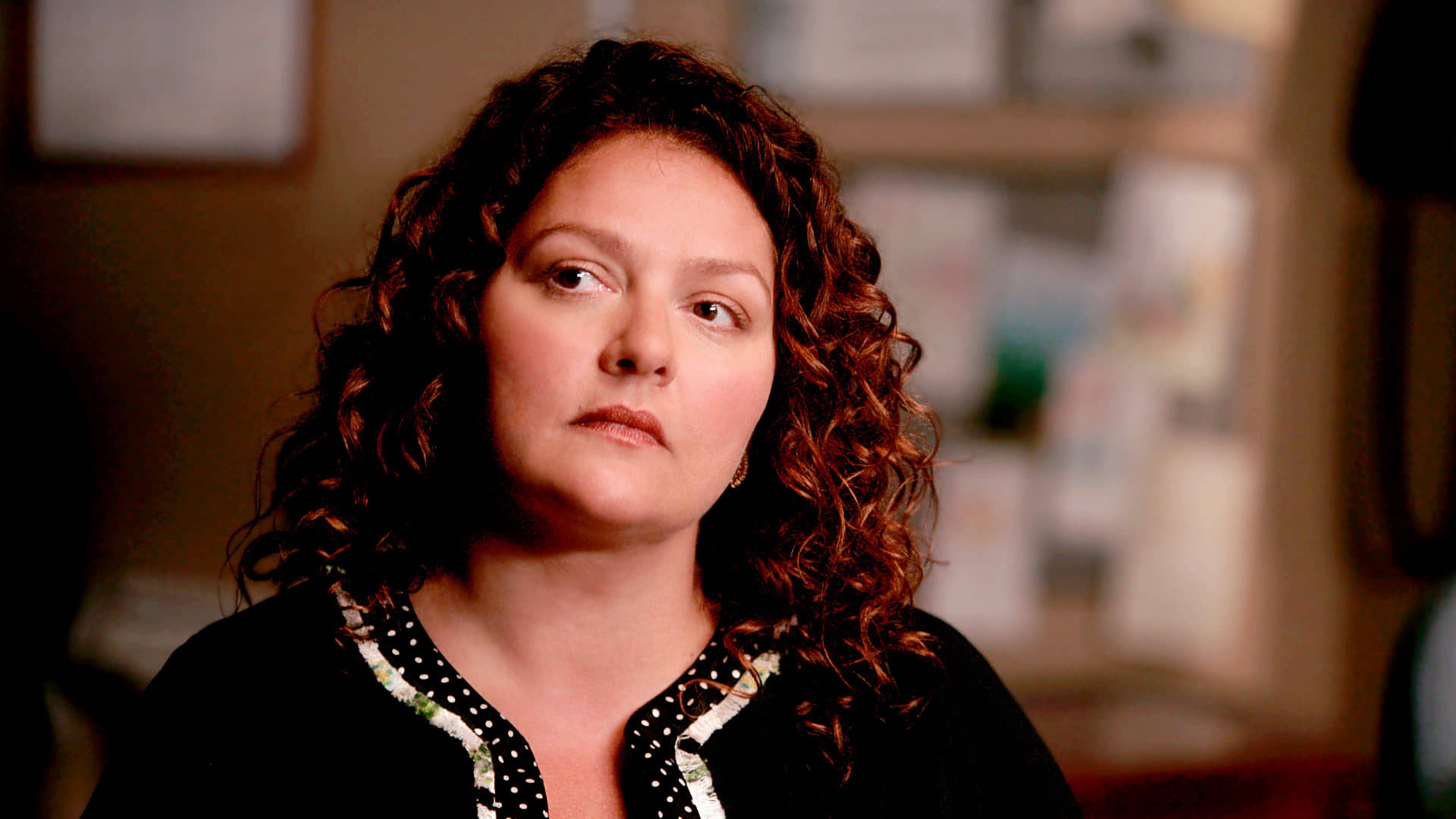 The Fleshy Part Of The Thigh