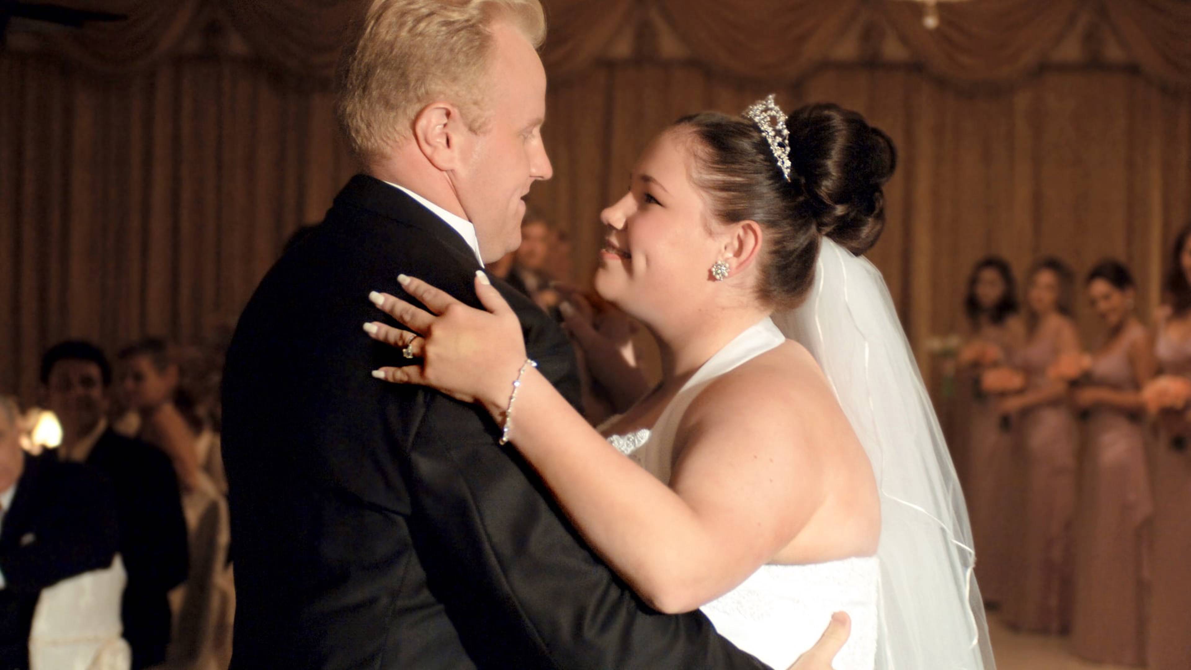 Mr. & Mrs. John Sacrimoni Request...