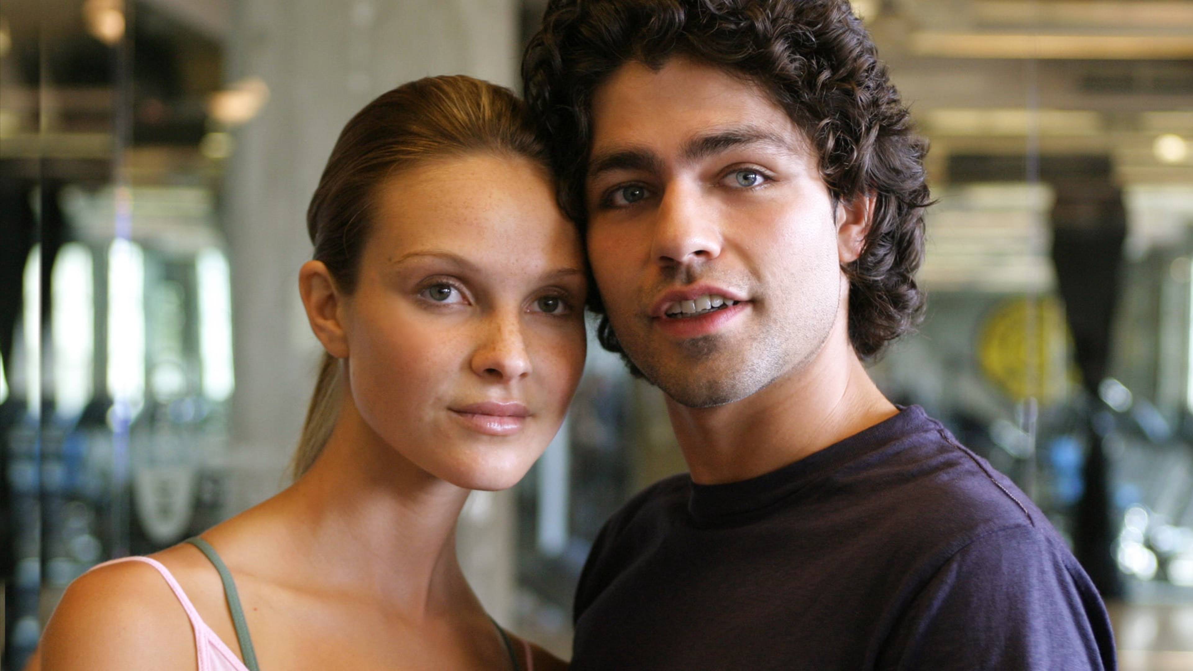 The Script And The Sherpa