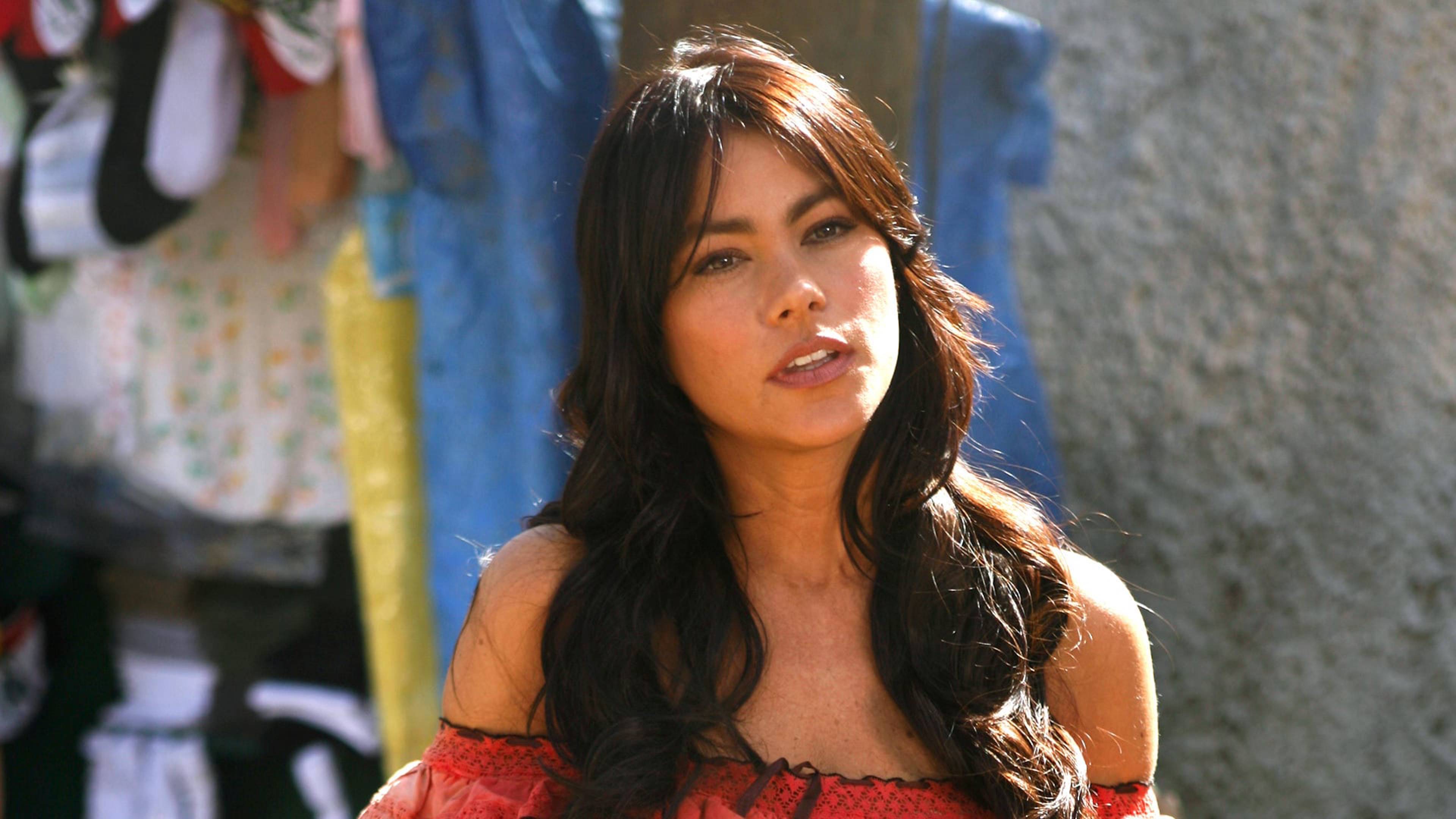 Welcome To The Jungle