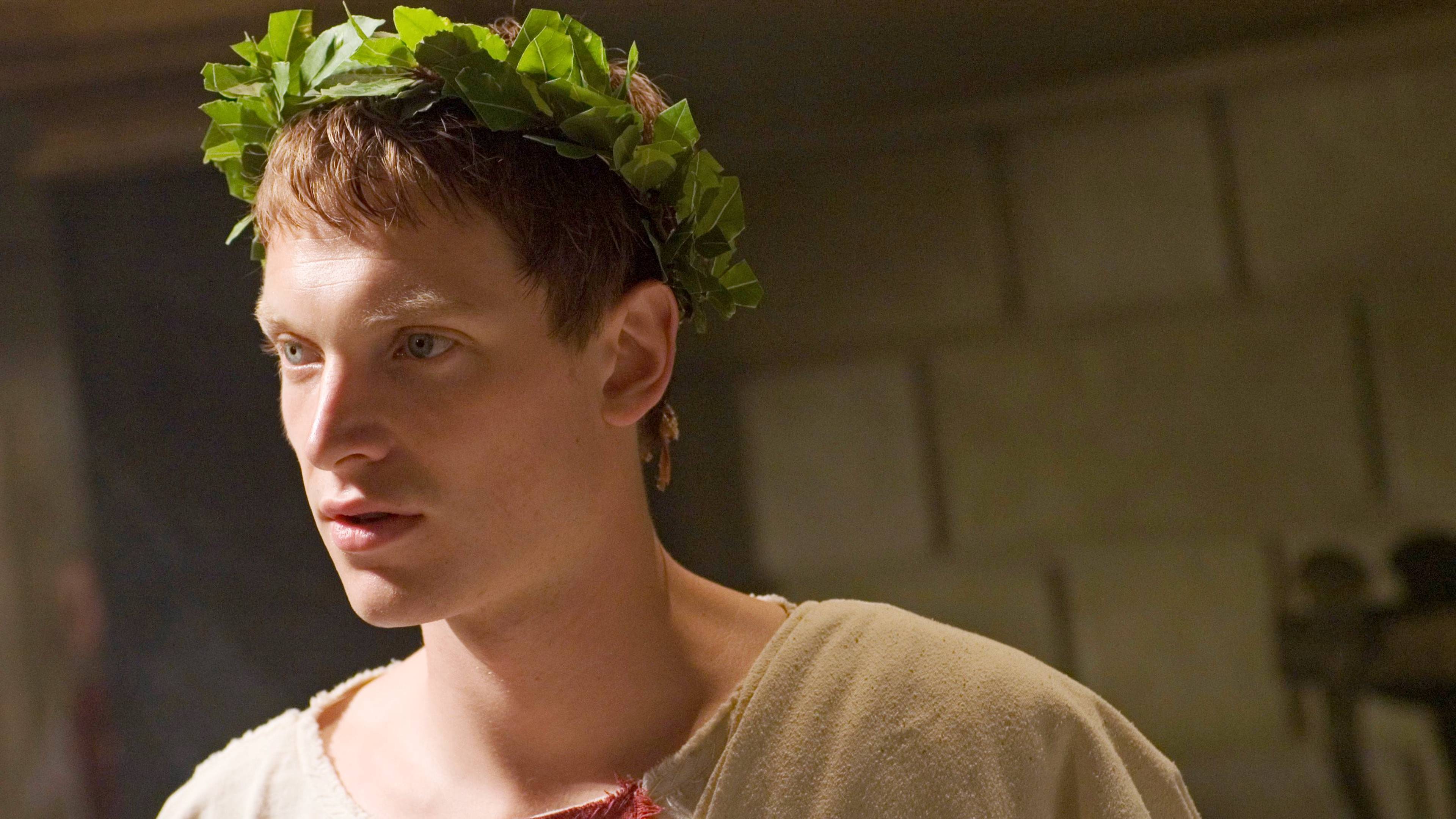 Heroes Of The Republic