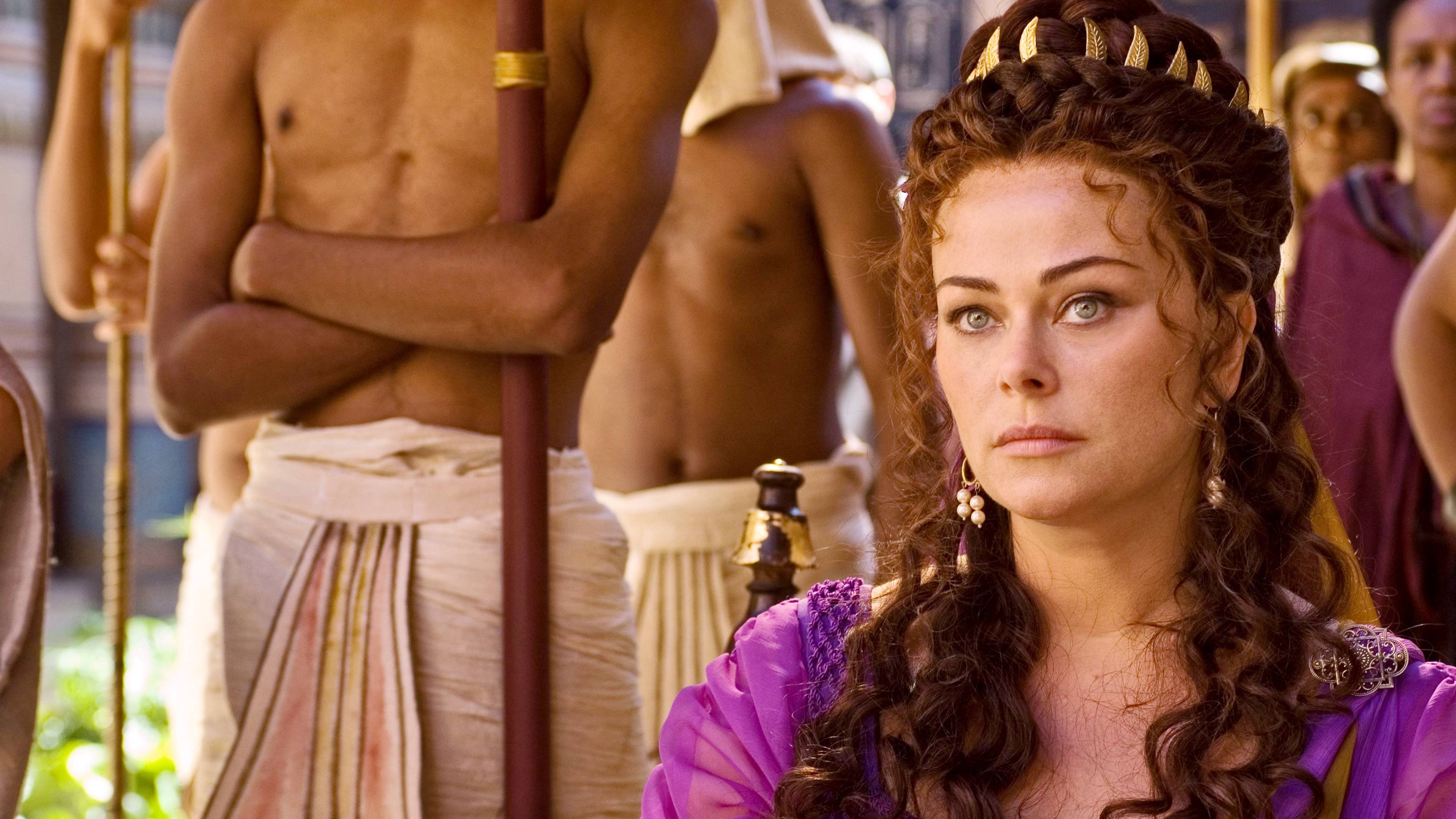 Deus Impeditio Esuritori Nullus