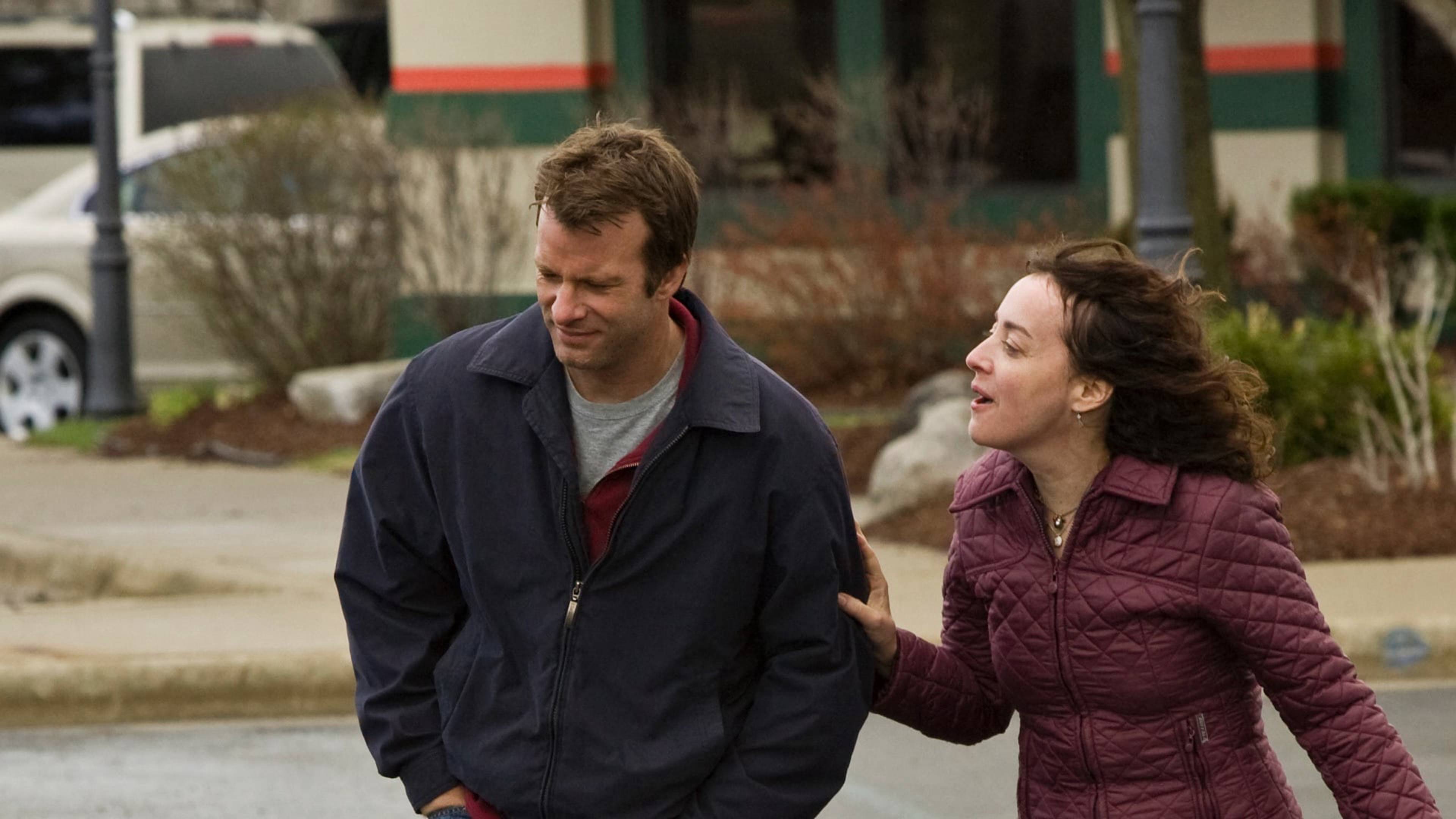 غريت سوسيج أور كان آي كول يو ديك؟