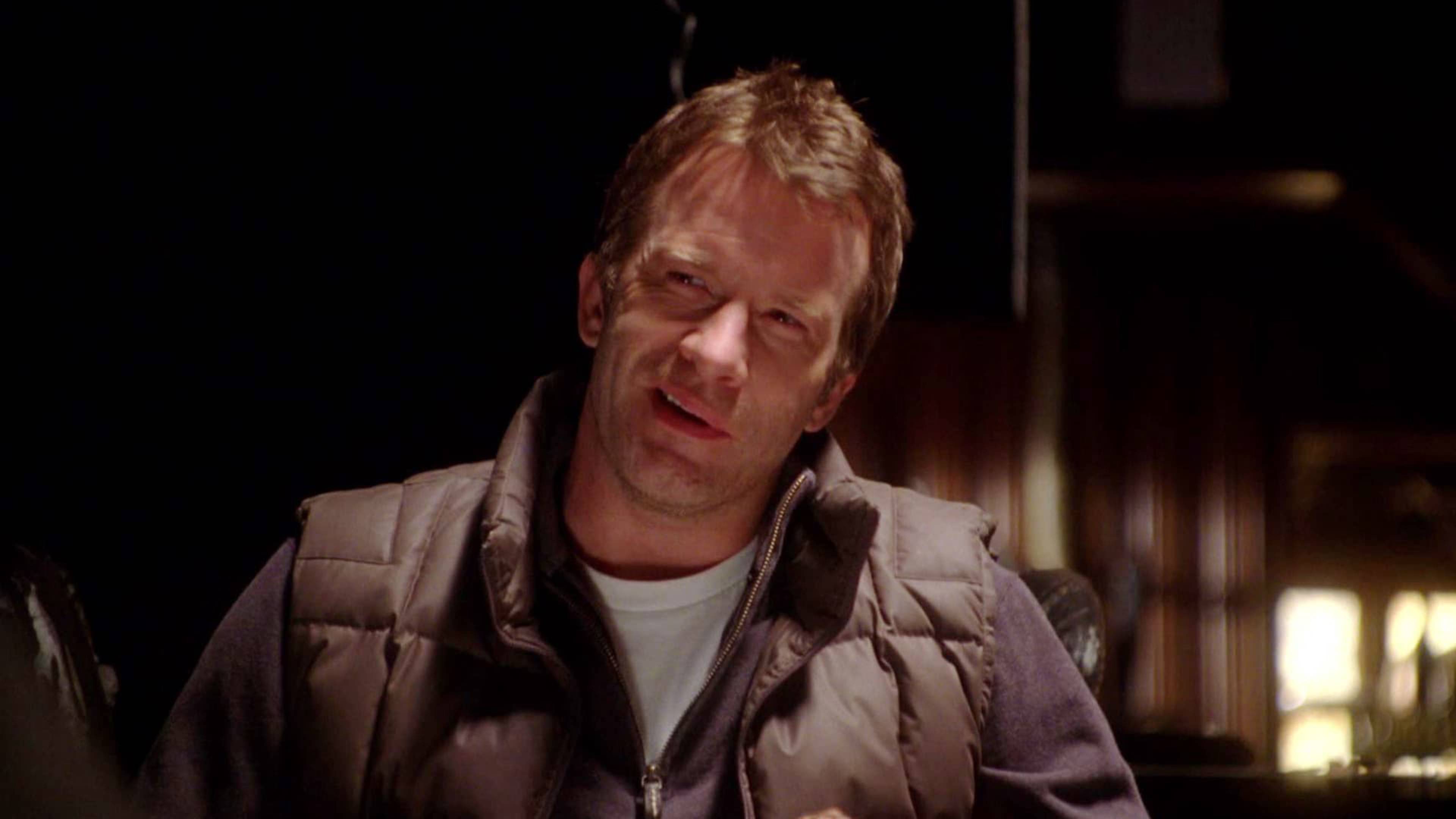 دو إت، مونكي