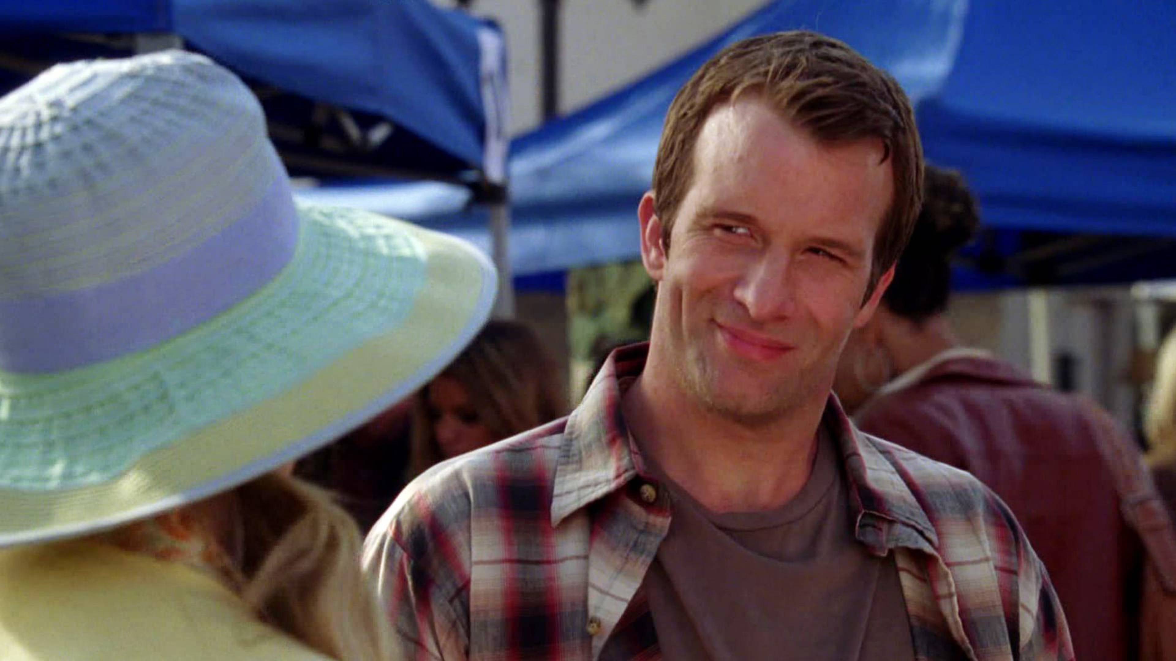 ذا ريتا فلاور أور ذا إنديليبل ستينش