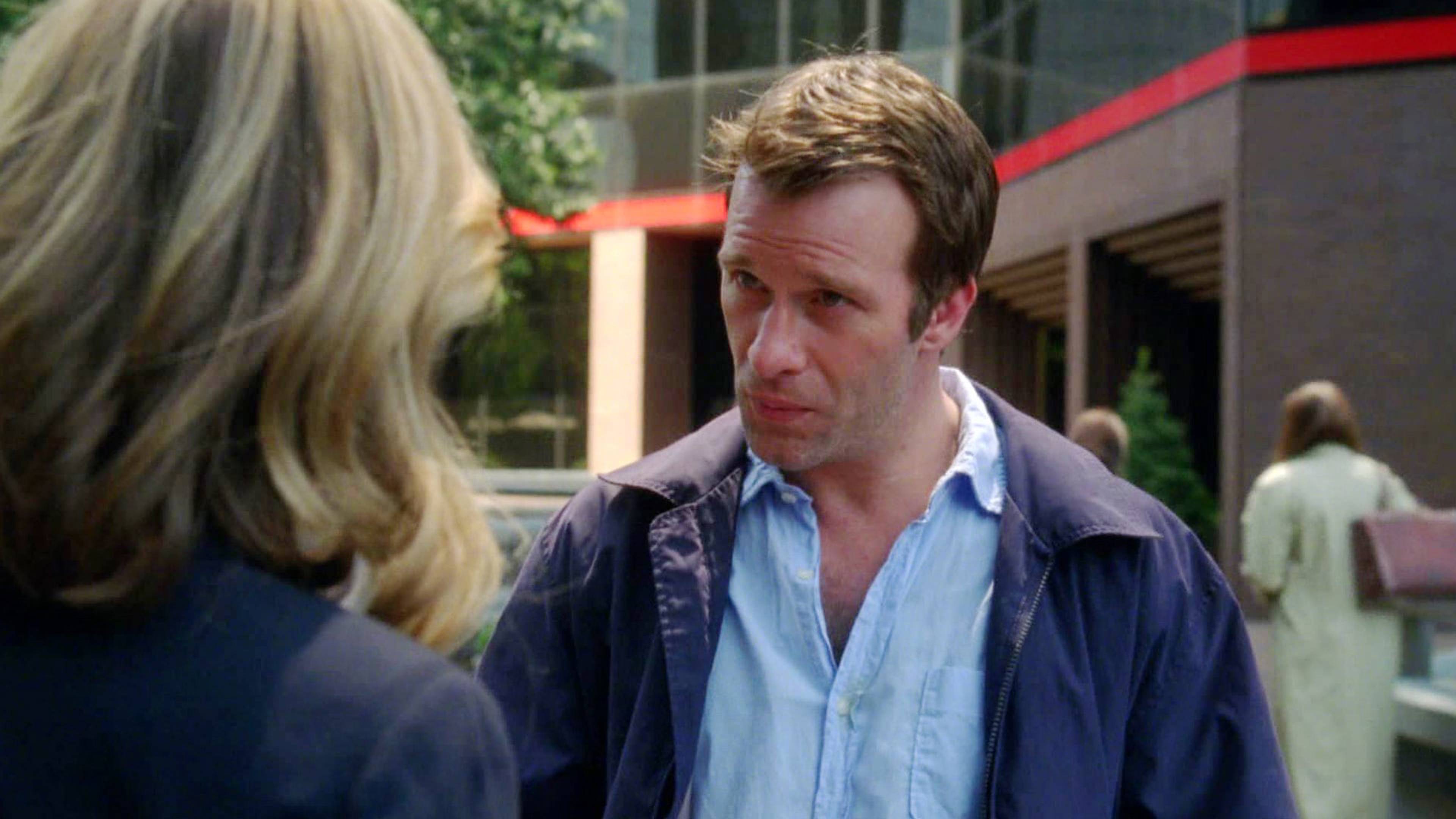 ذيث إذ أيه بروثينتيك أور يو كام جاست رايت