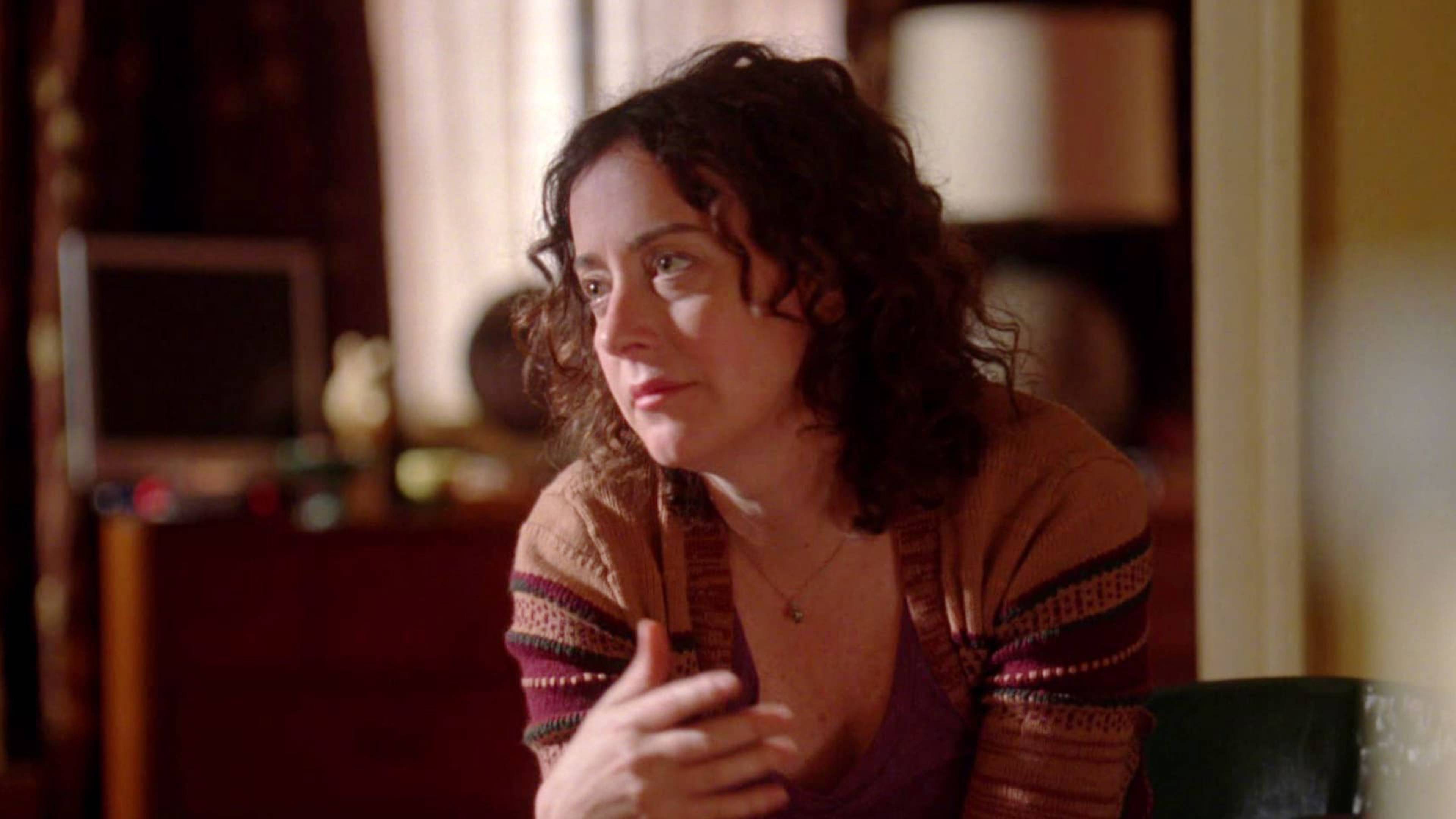 ذيس إز أميريكا أور فيفتي باكس