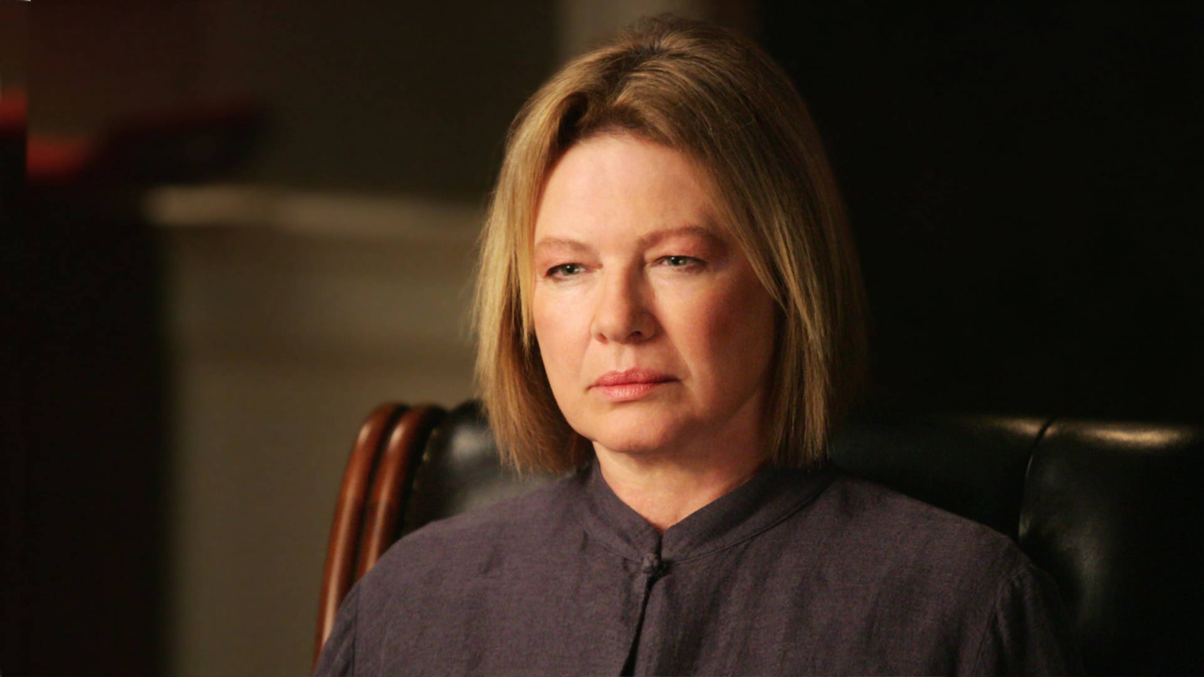 Paul And Gina - Week One