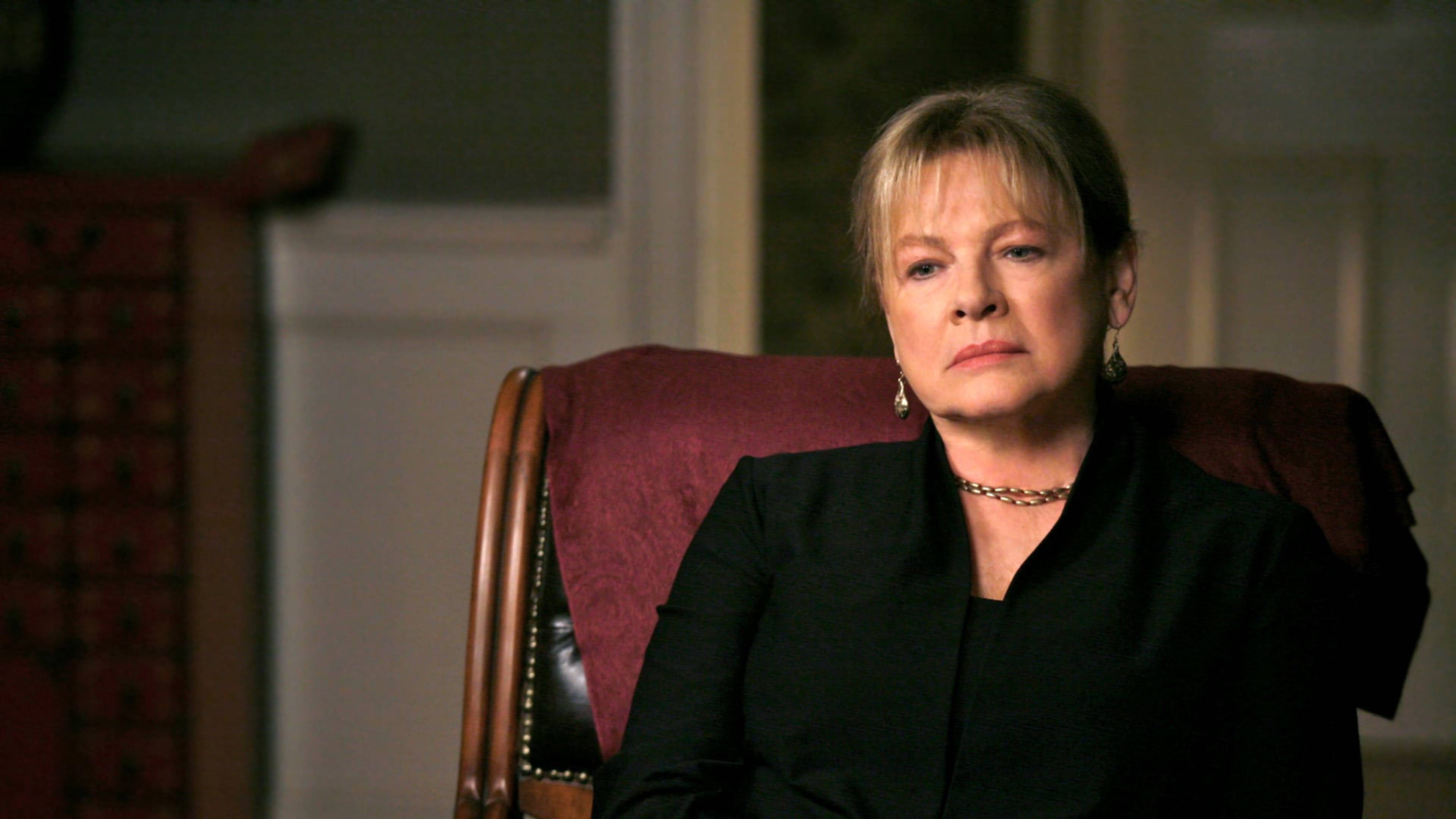 Paul And Gina - Week Seven