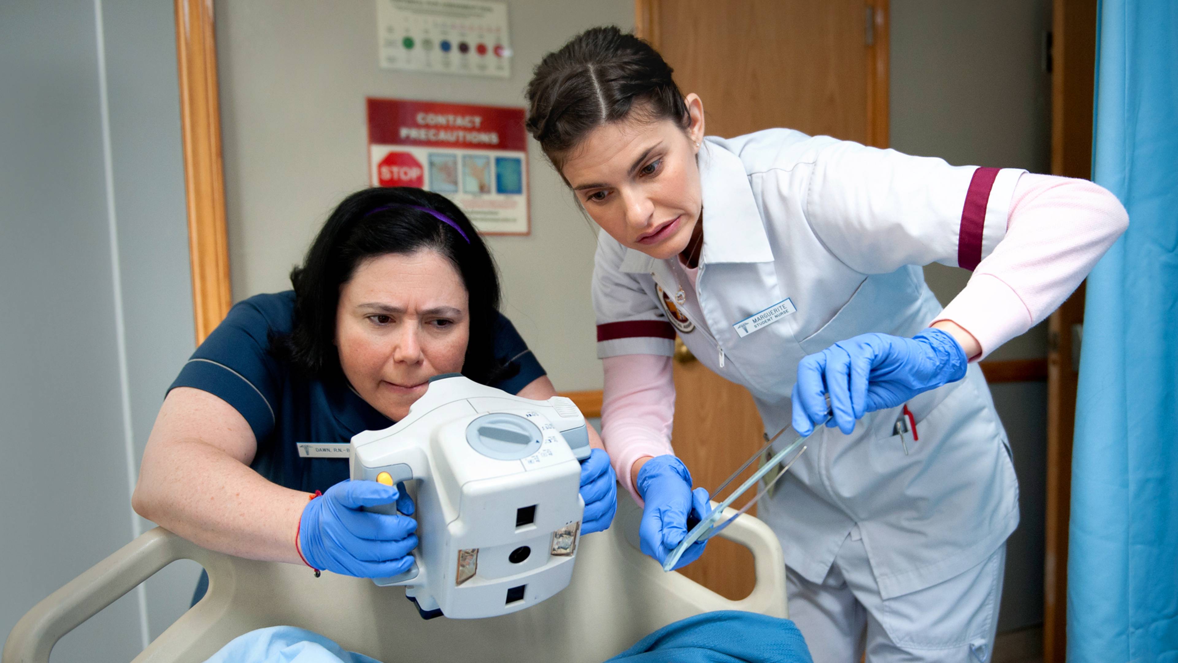 نو ساتش ثينغ