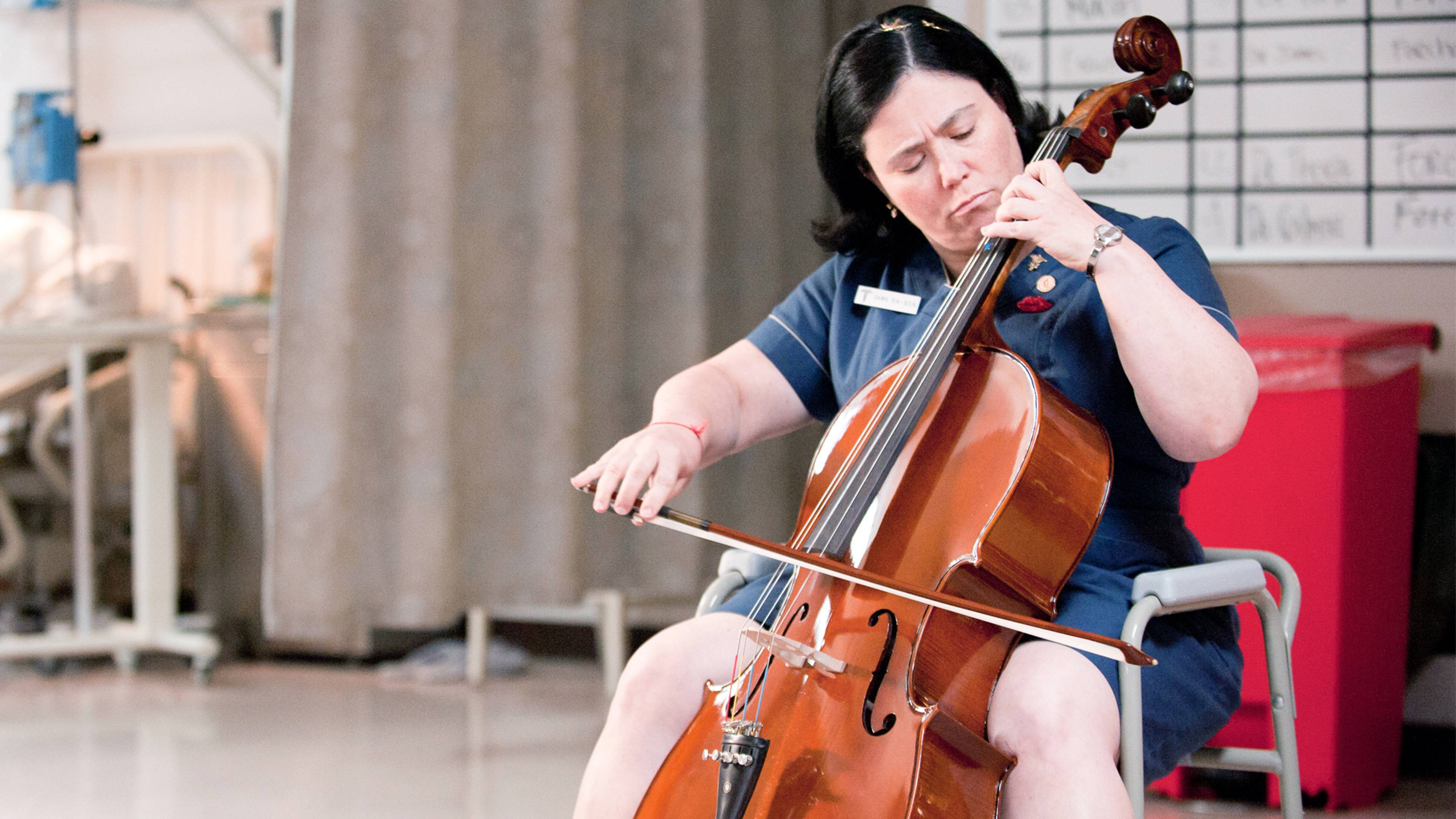 تيرنبس...نورث داي... يس، يس