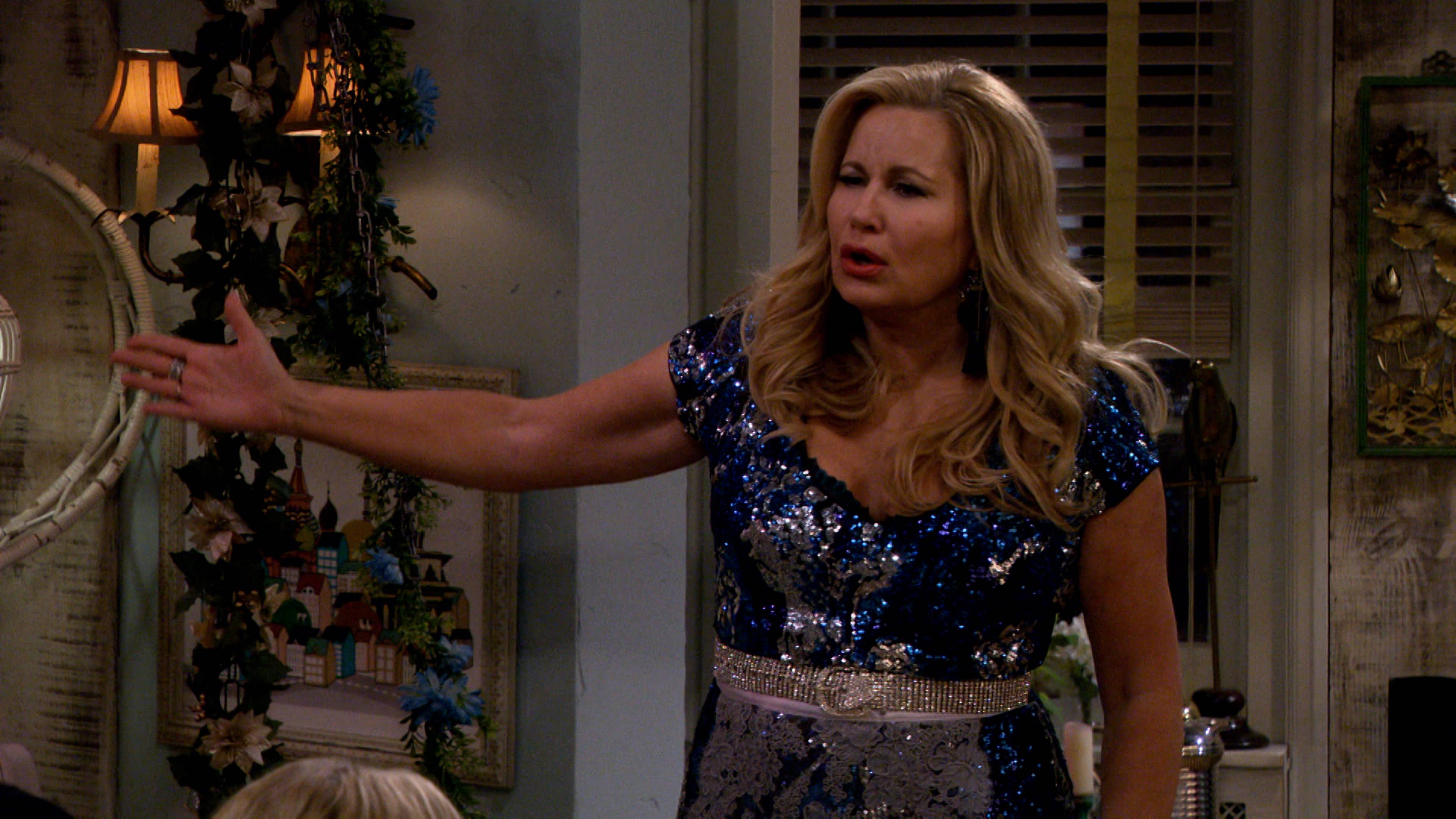 And The Move-In Meltdown