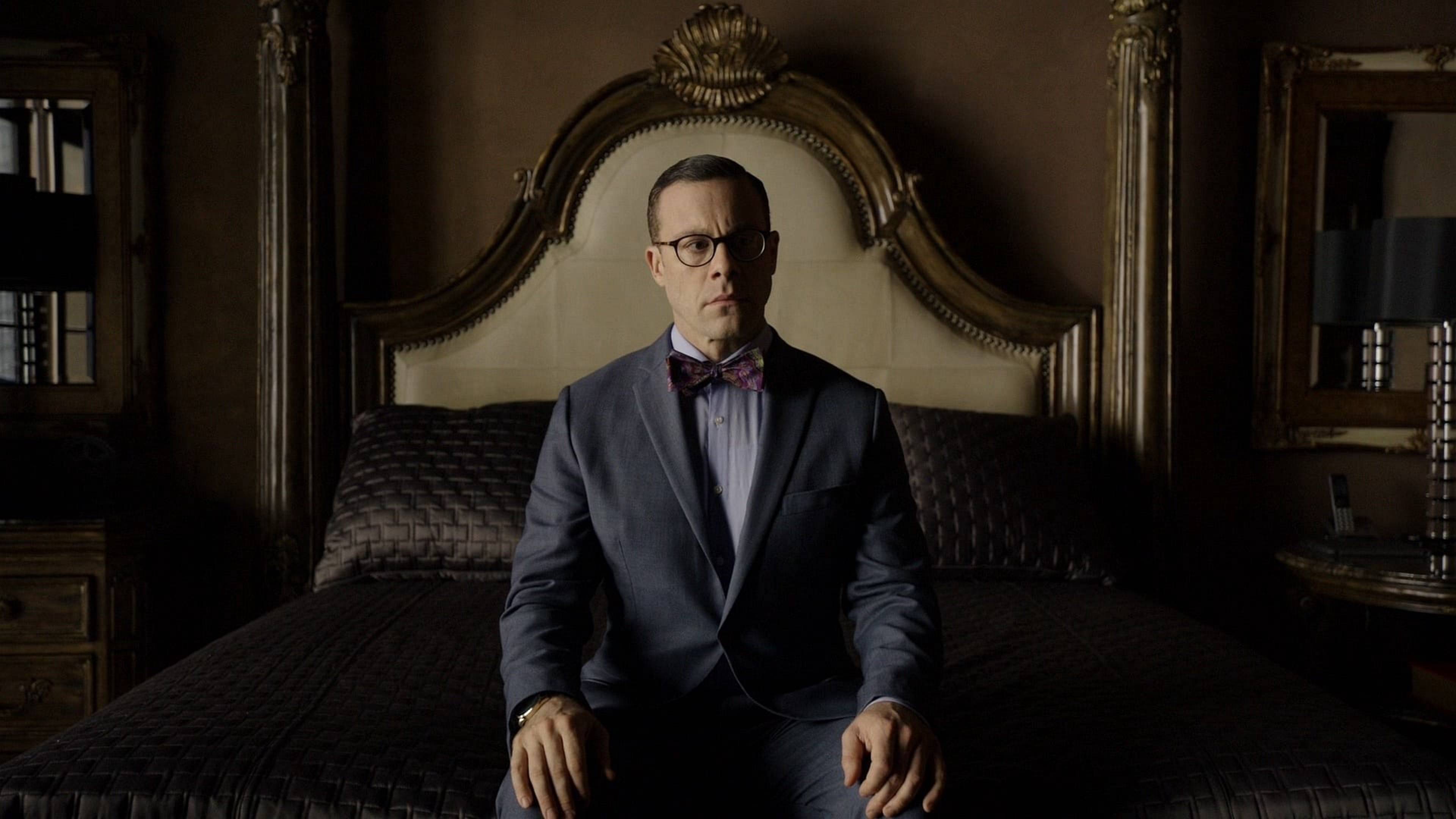 All The Wisdom I Got Left