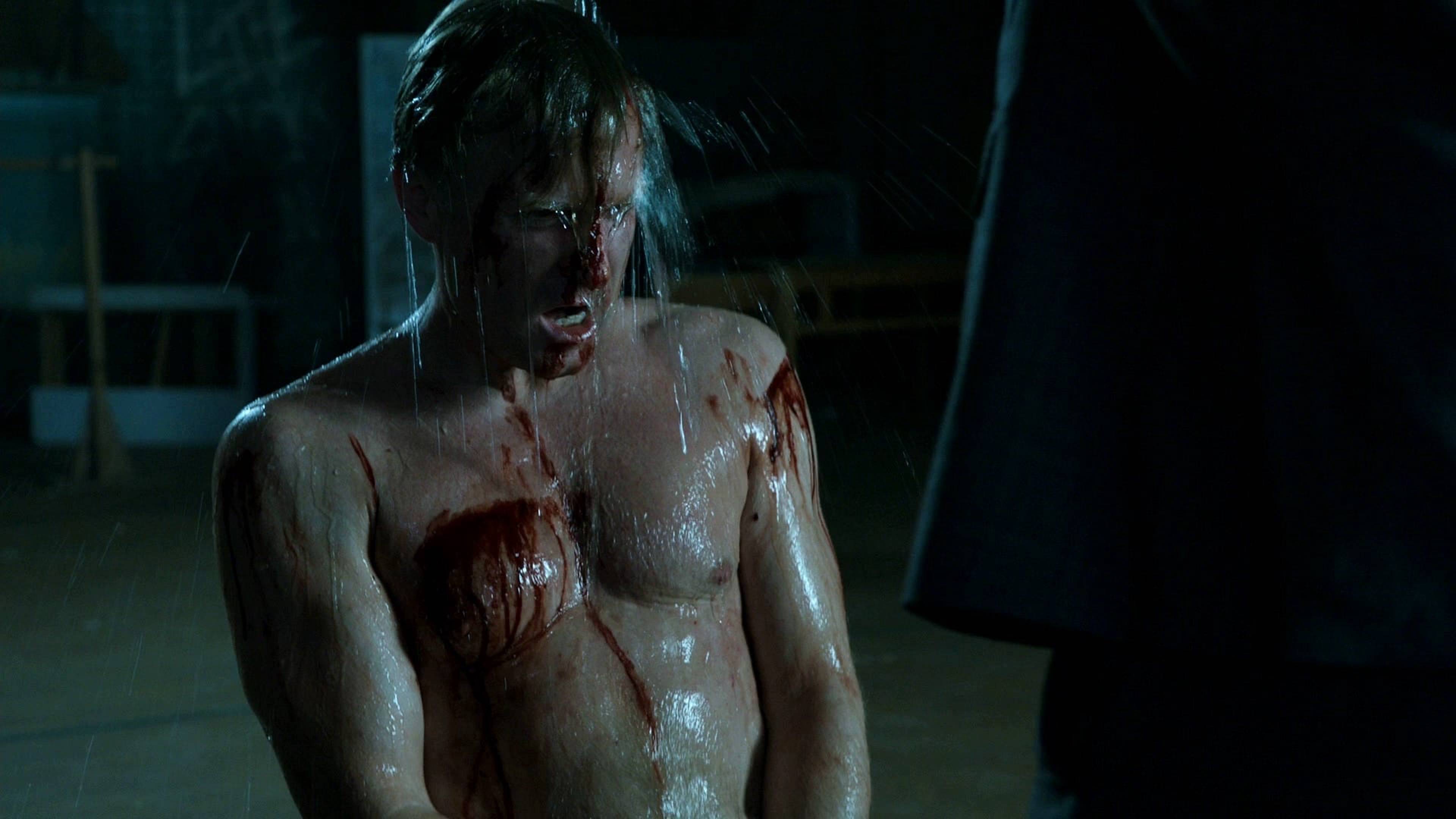 Even God Doesn't Know What To Make Of You