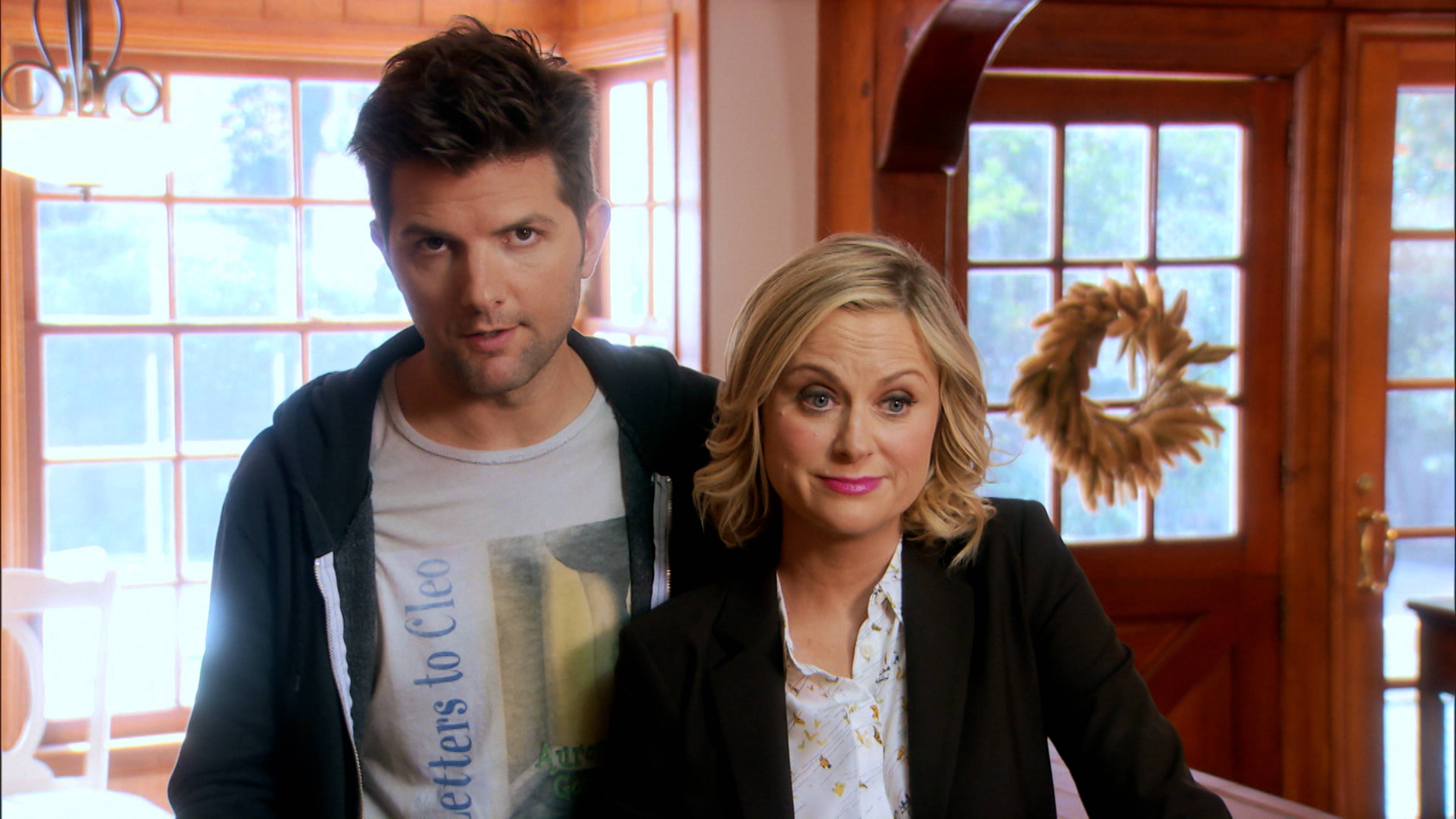 The Cones Of Dunshire