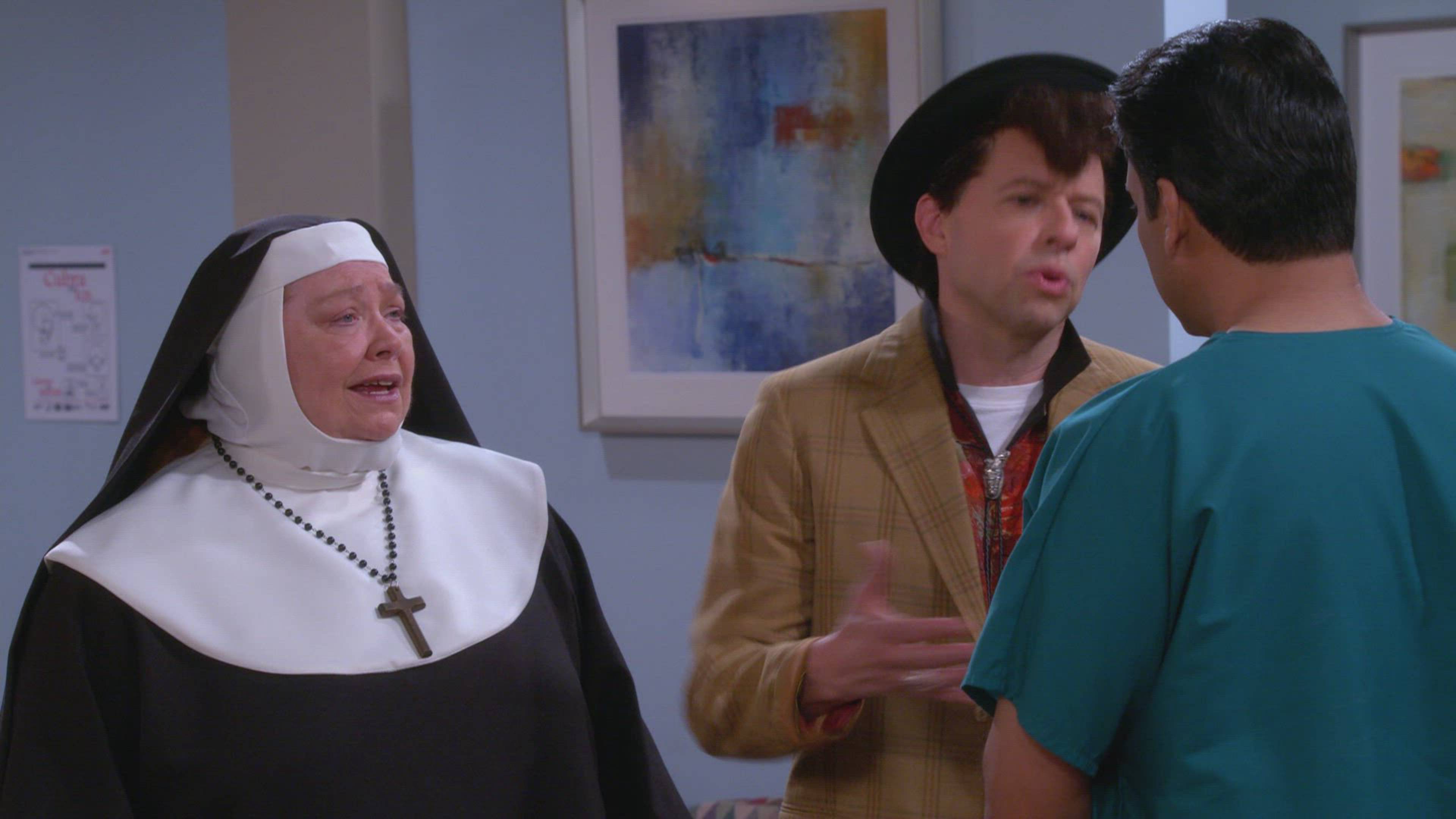 The Ol Mexican Spinach