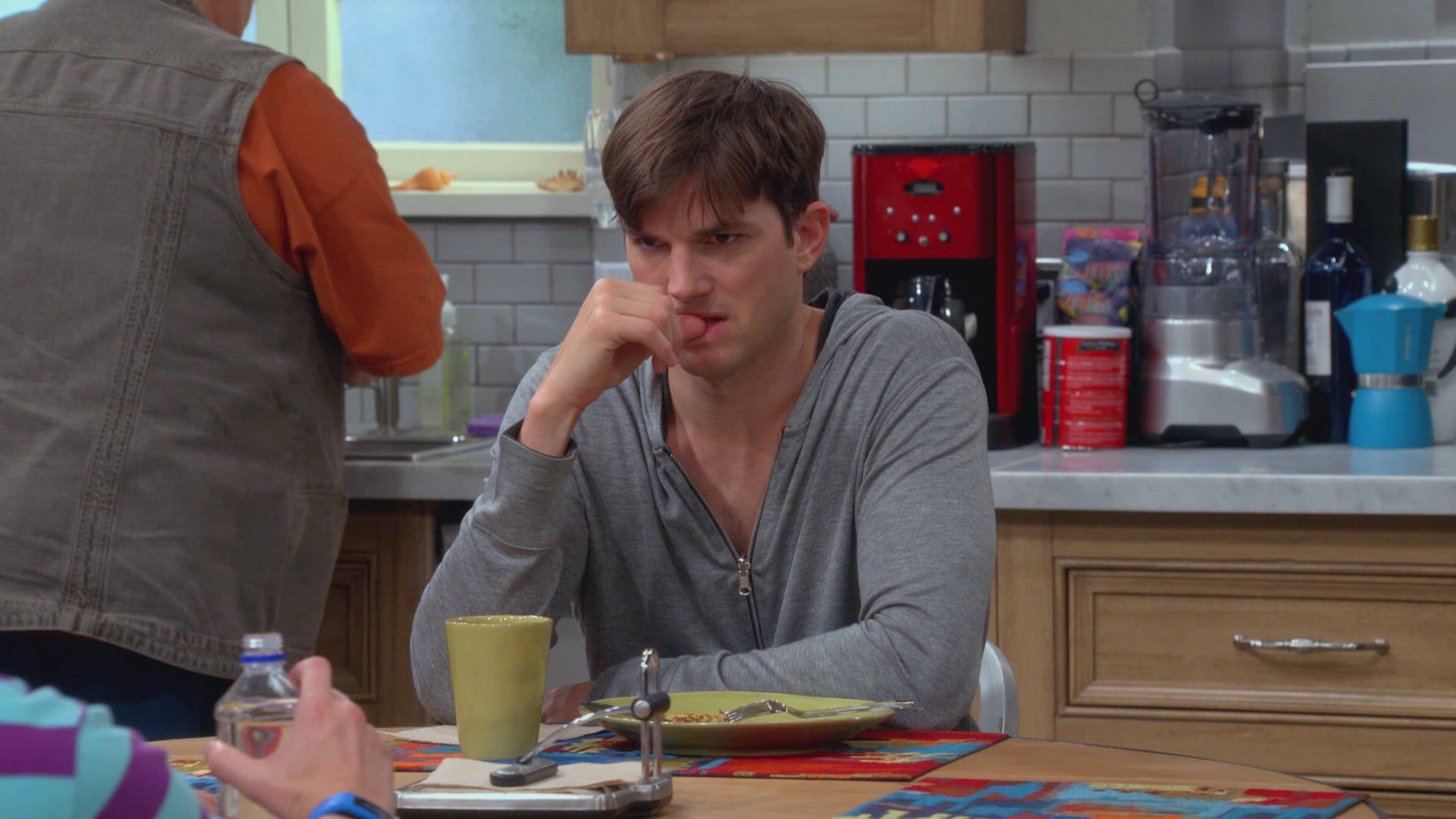 Bouncy, Bouncy, Bouncy, Lyndsey