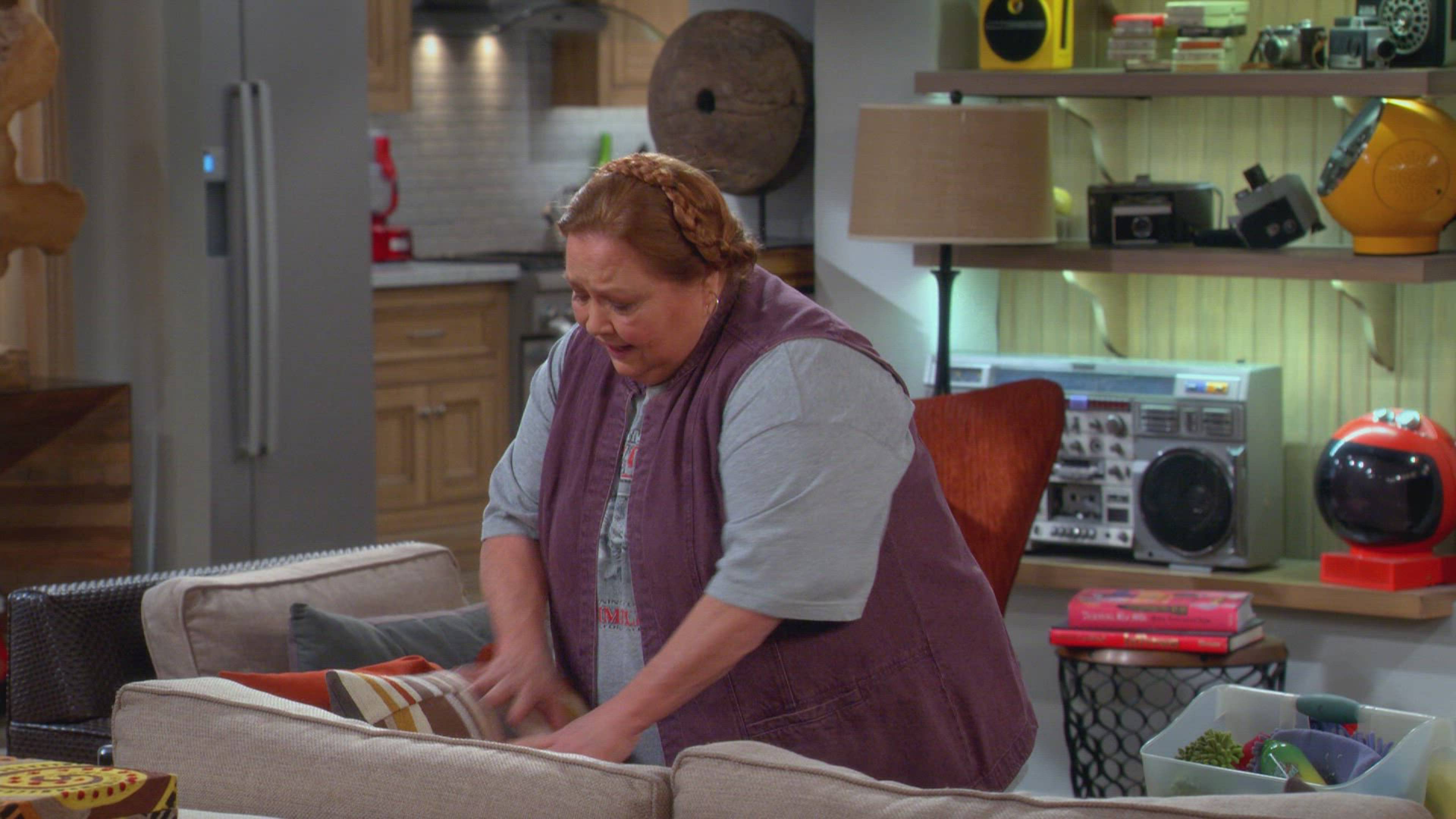 A Beer-Battered Rip-Off