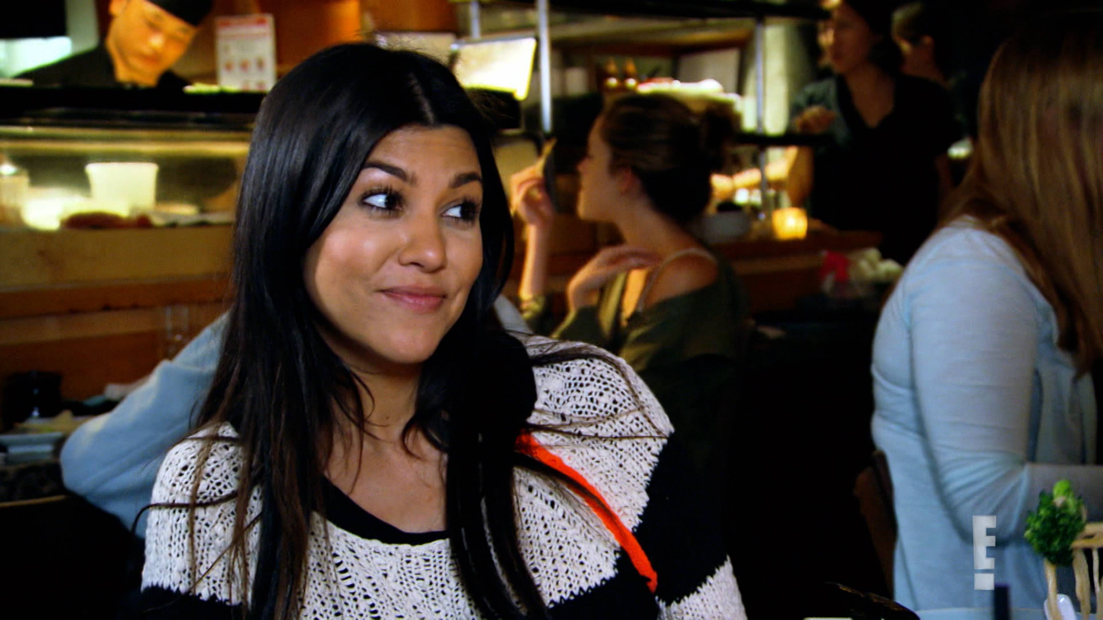 ترابيل إن بارادايس