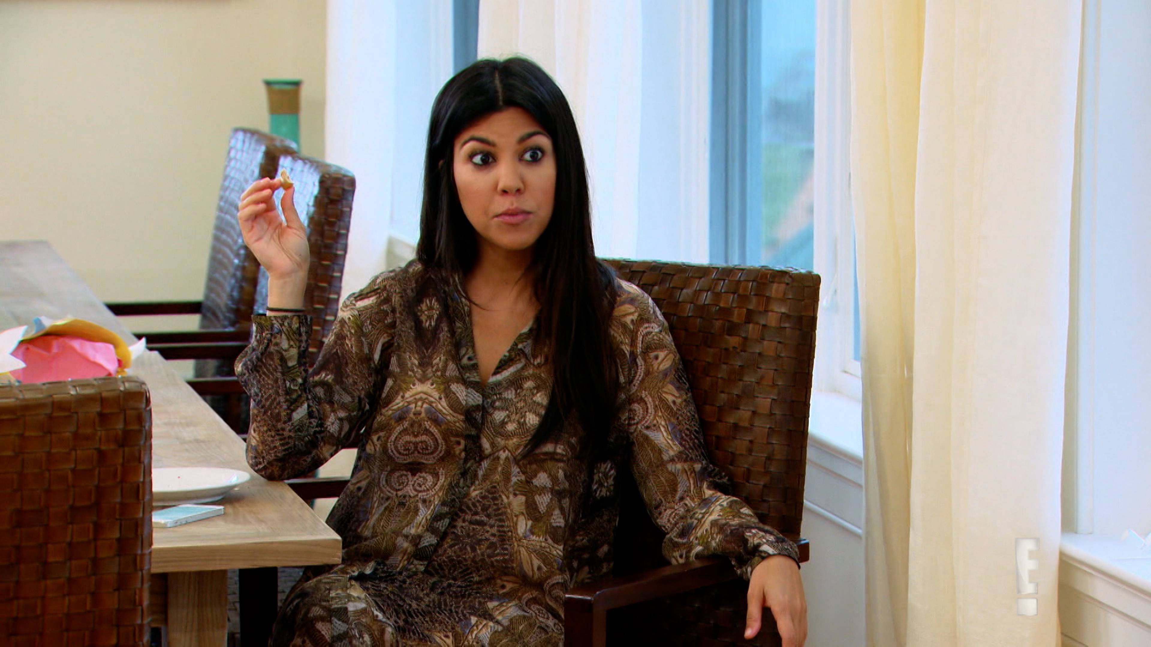 واتس ذات راكويت؟