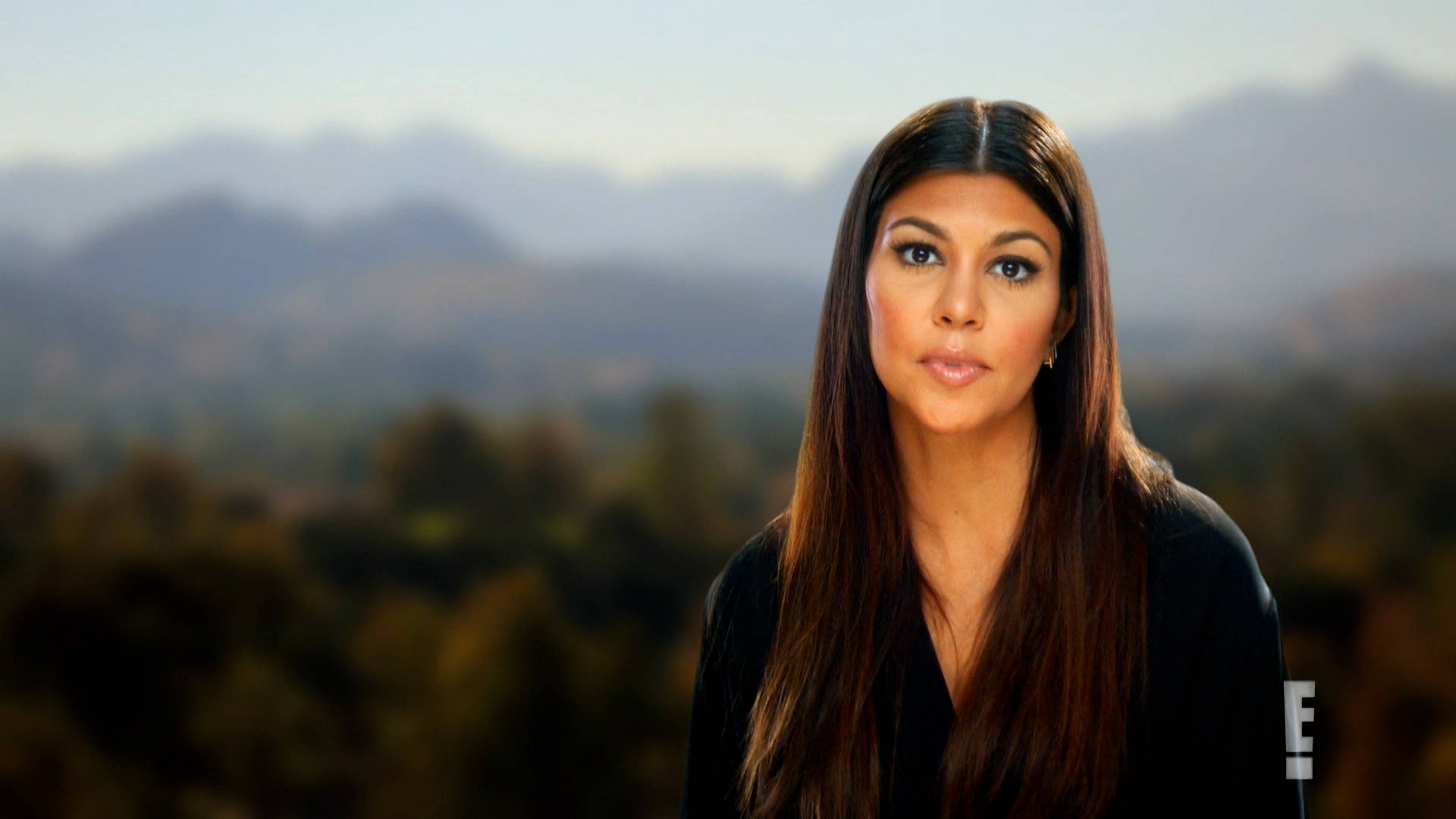 بارتي كراشينغ