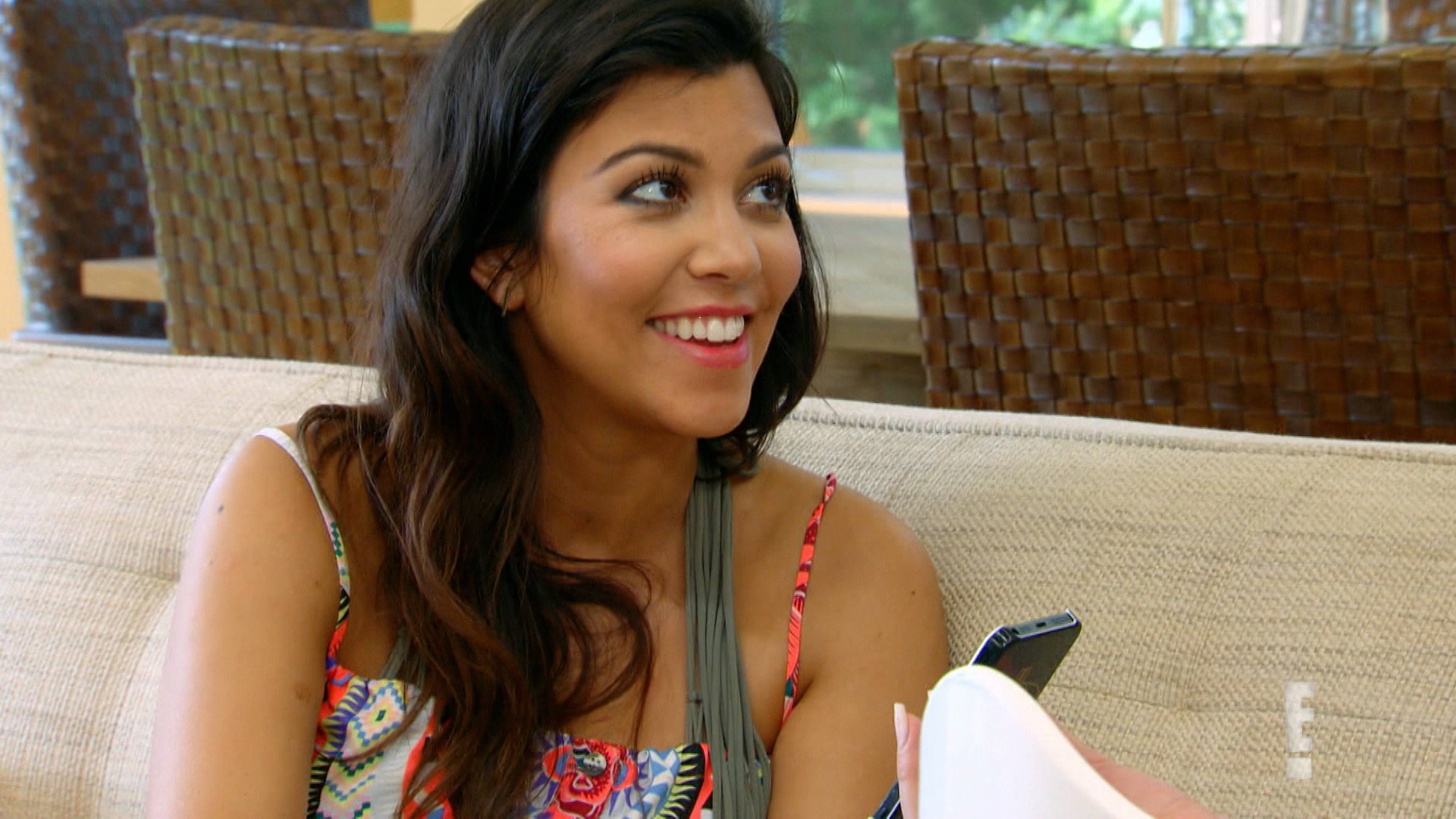 كابتن كورتني أند سكيبر سكوت