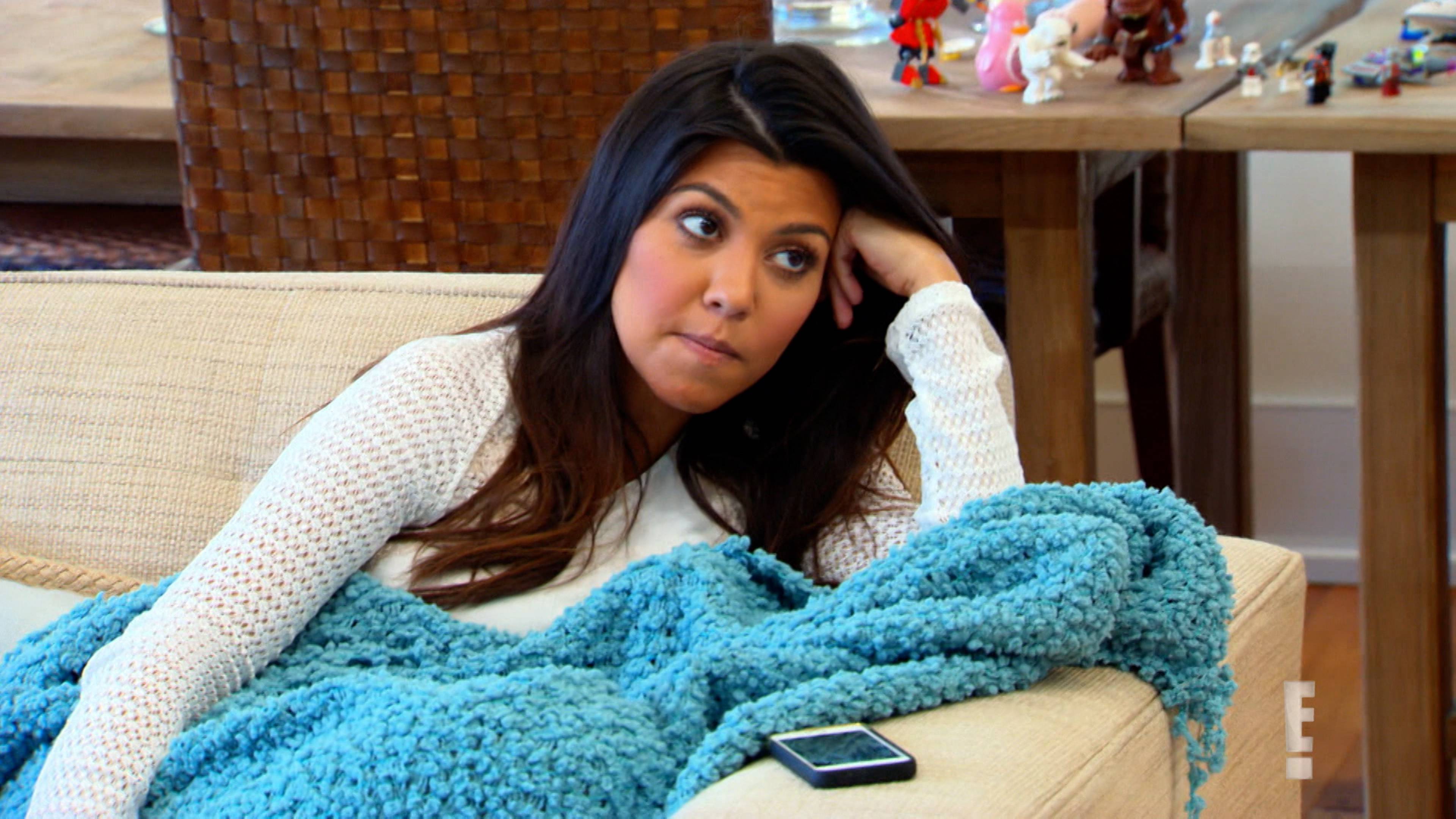 بيست فراندز ويذ بانيفيتس