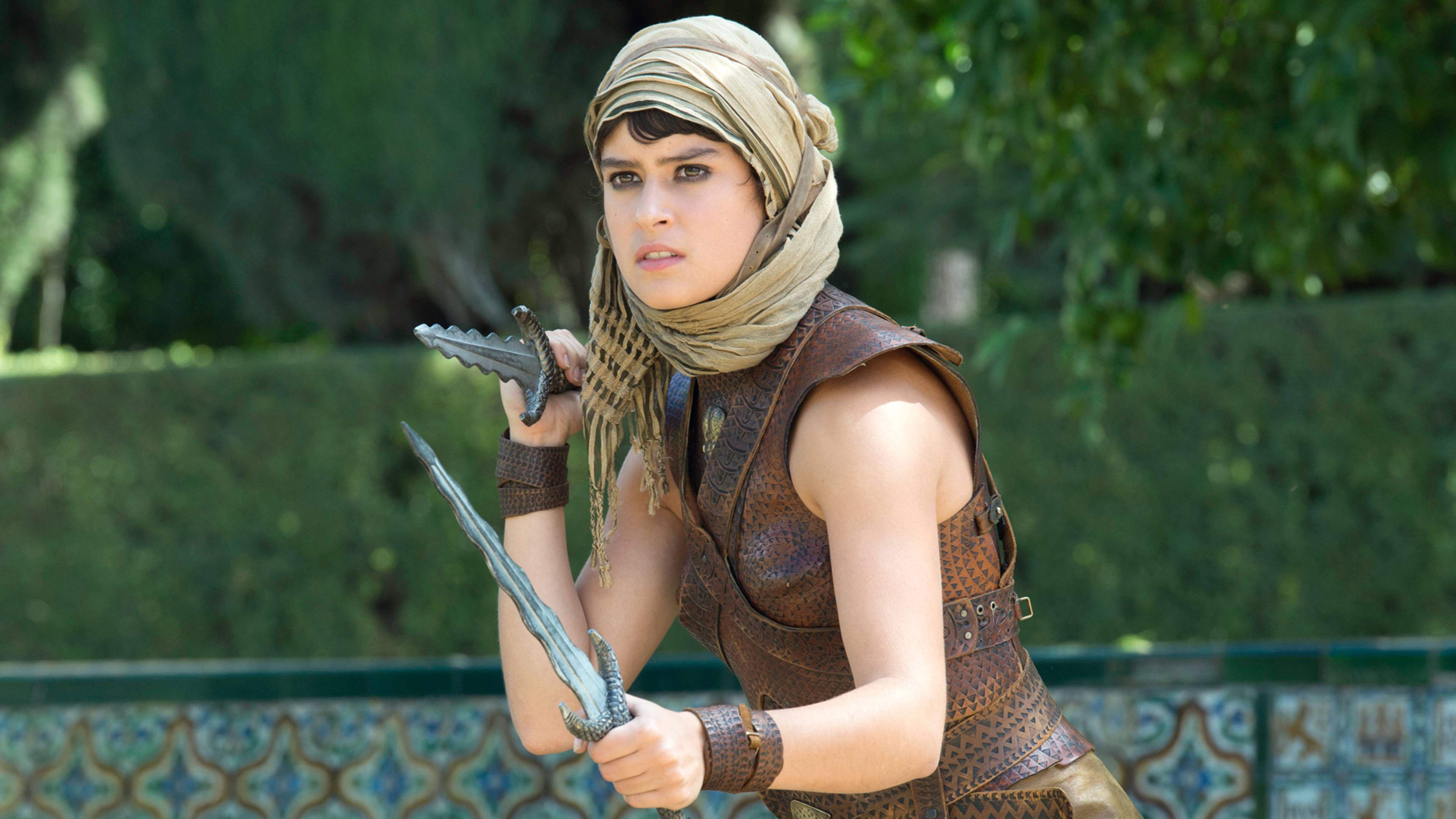 Unbowed, Unbent, Unbroken