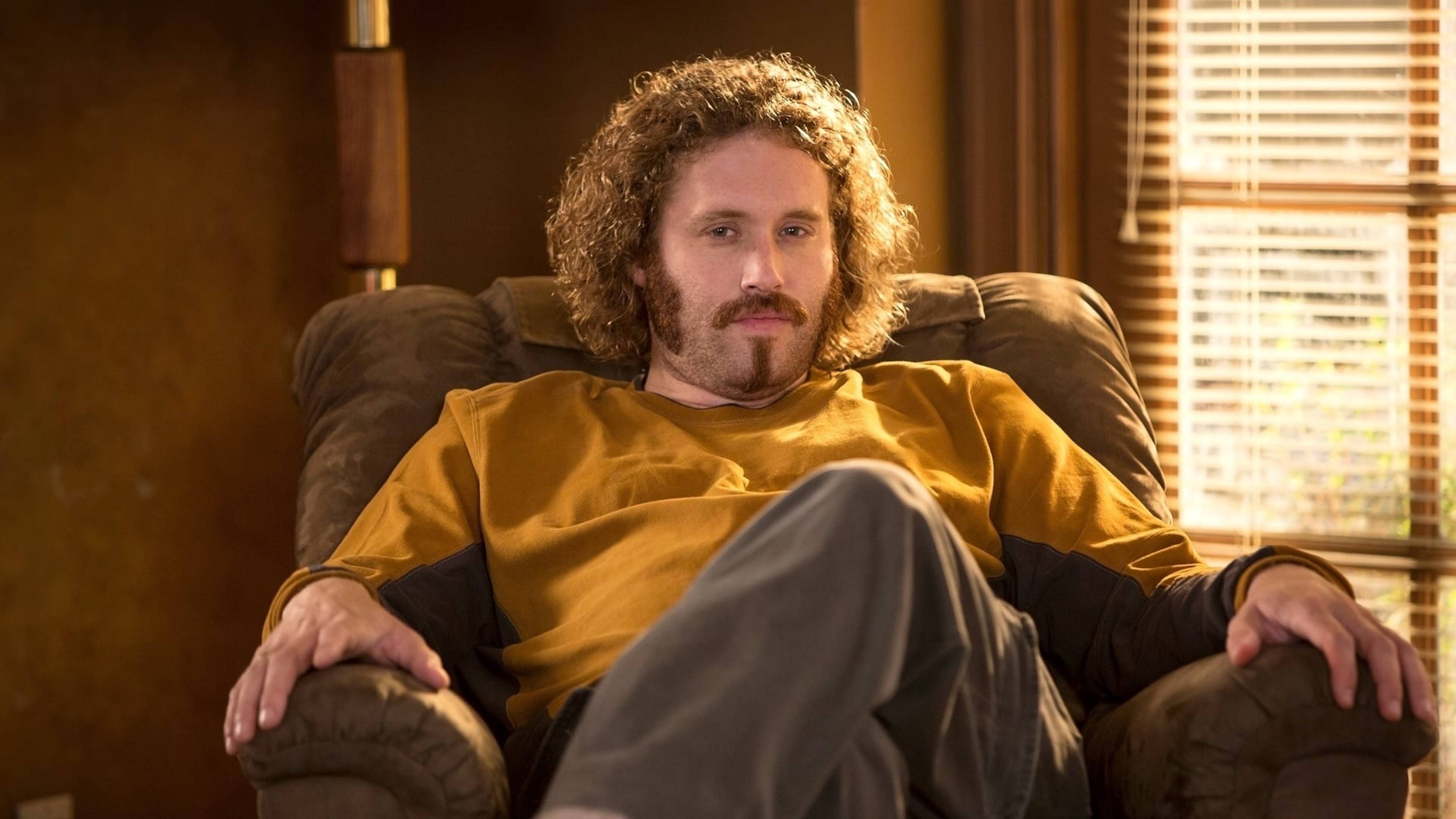 راناوي ديفاليويشن