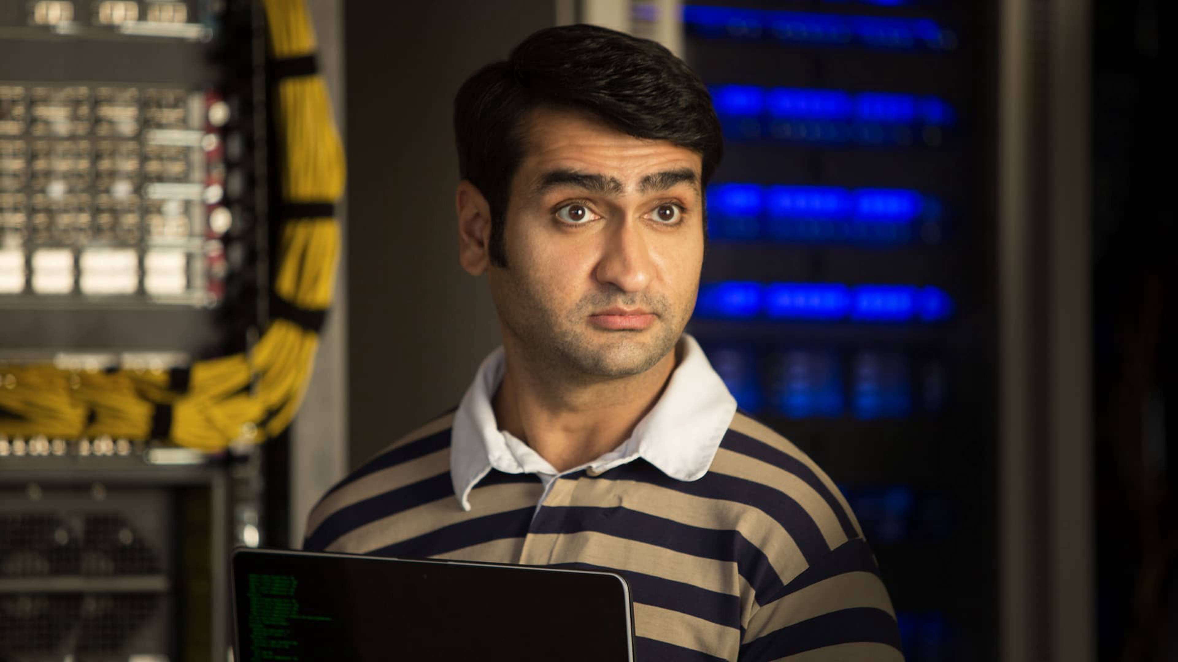 وايت هات/بلاك هات