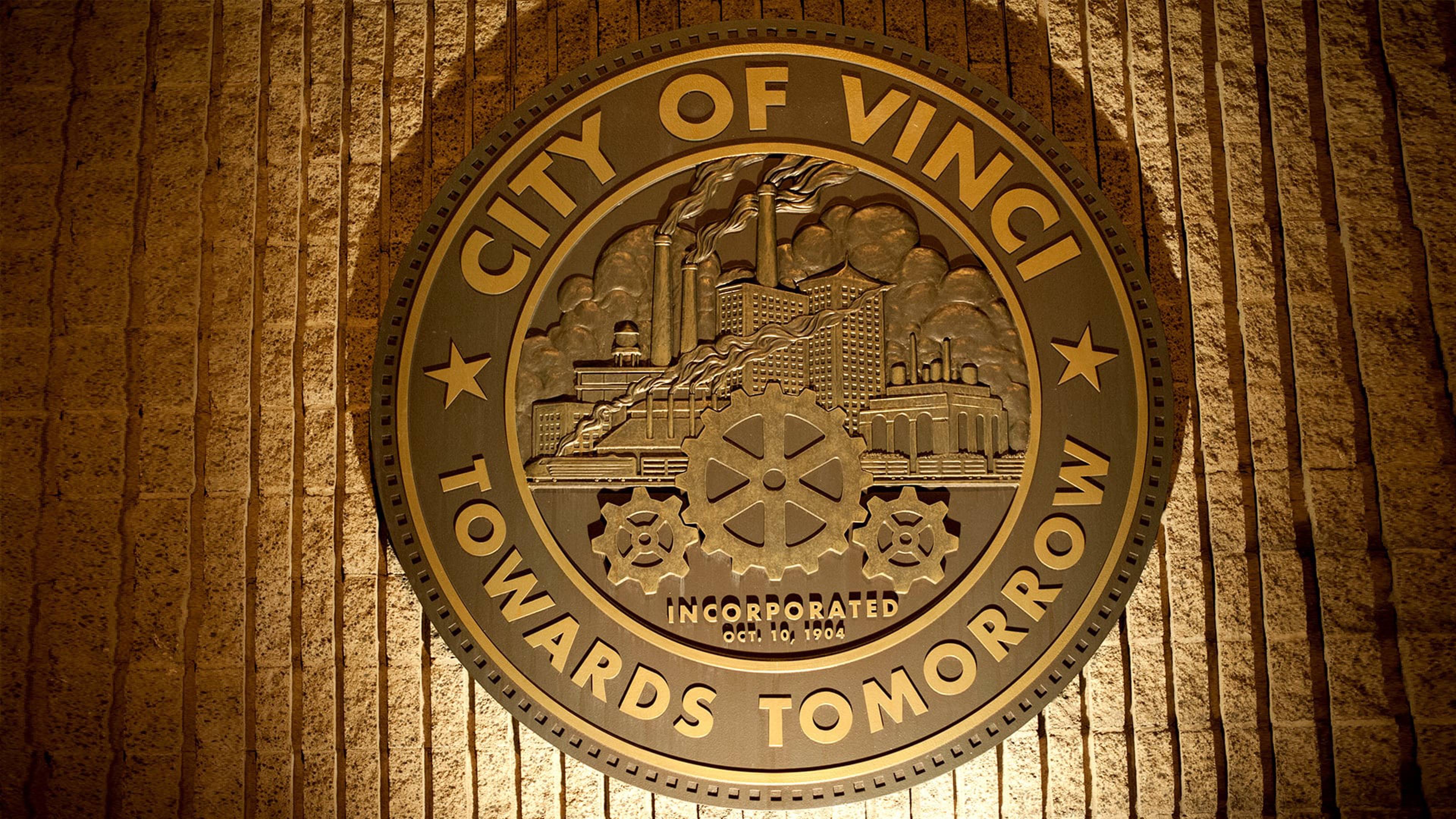 The Western Book Of The Dead