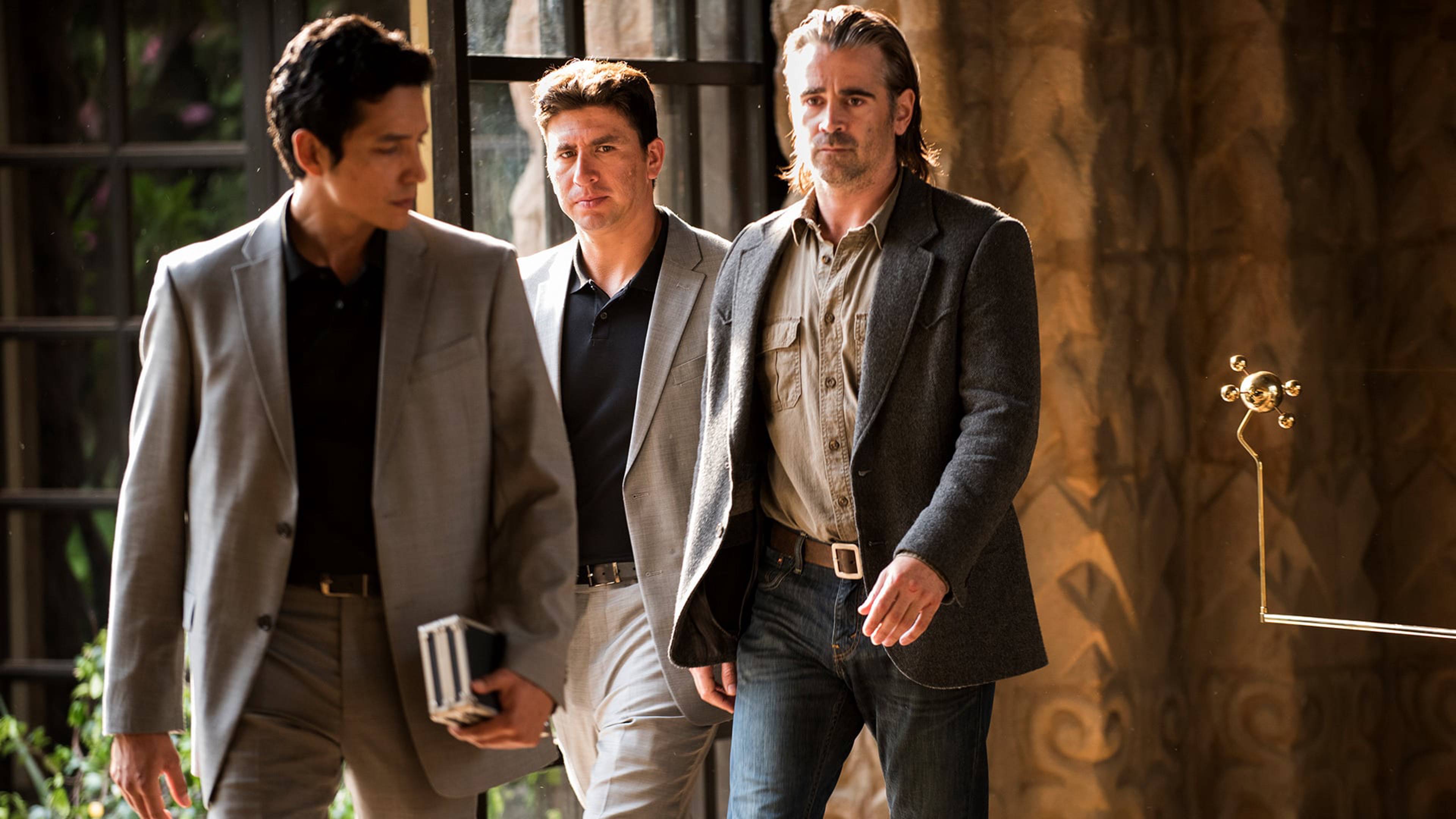 Black Maps And Motel Rooms