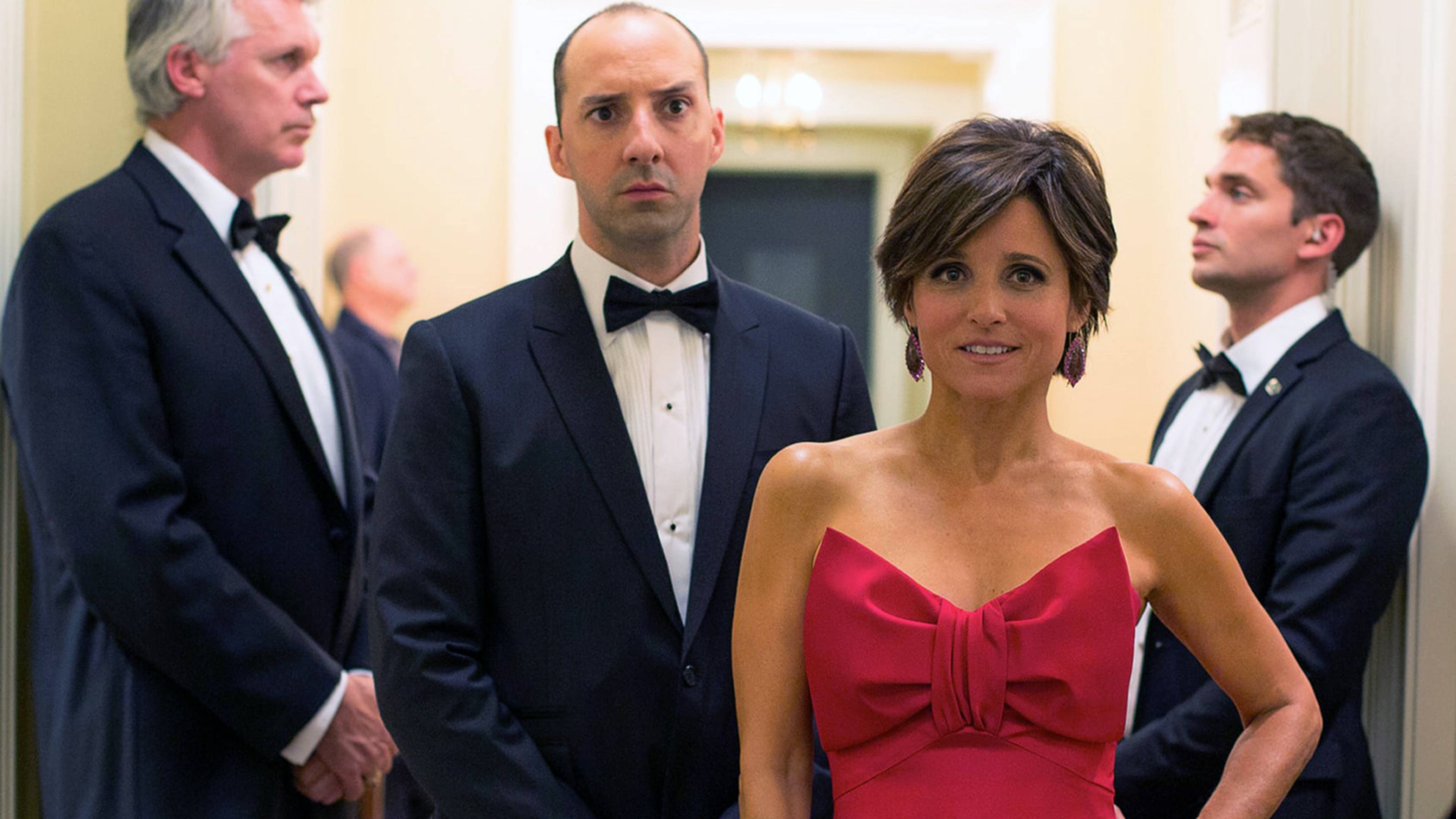 الجناح الشرقي