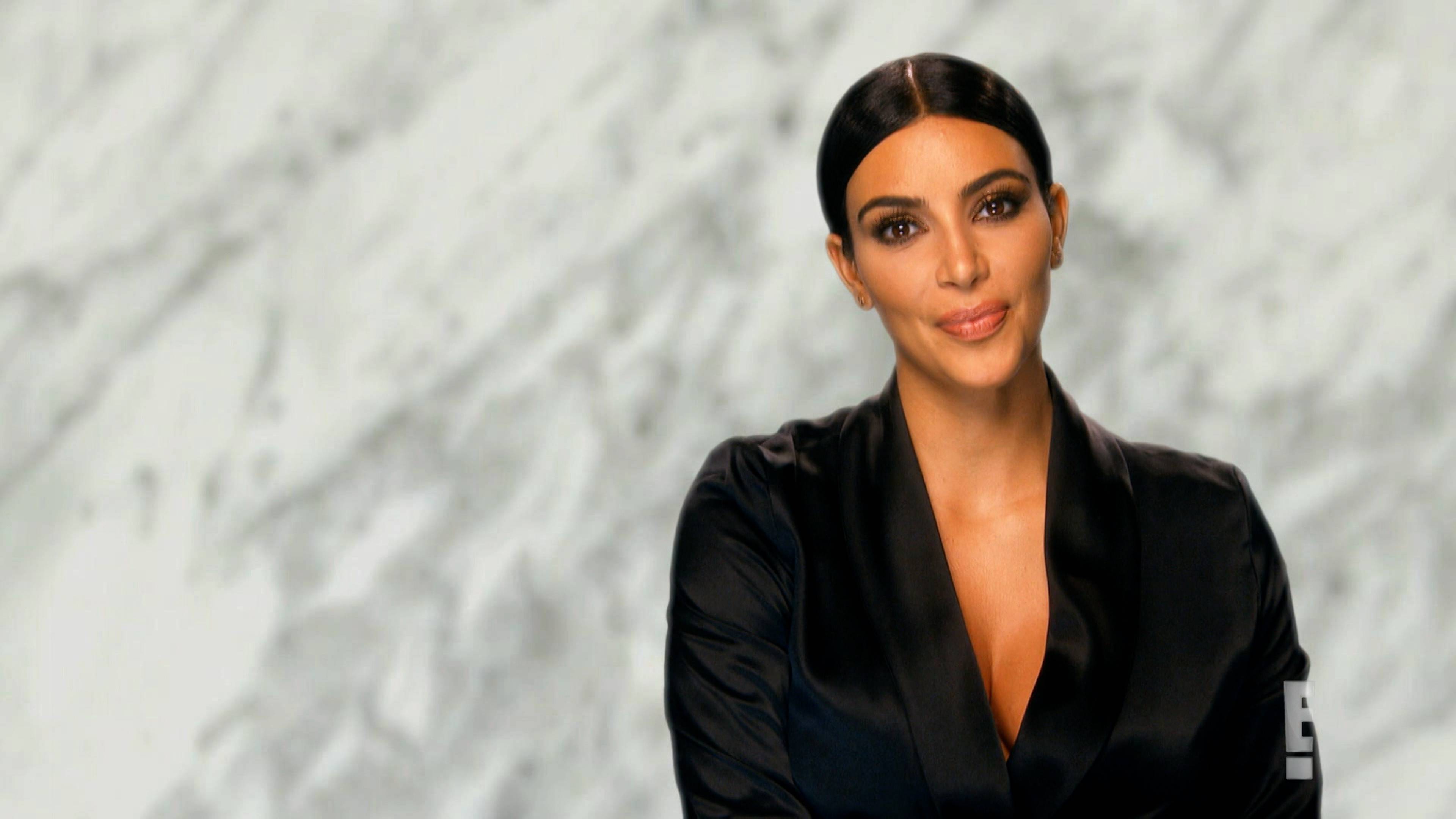 ذا نيو نورمال