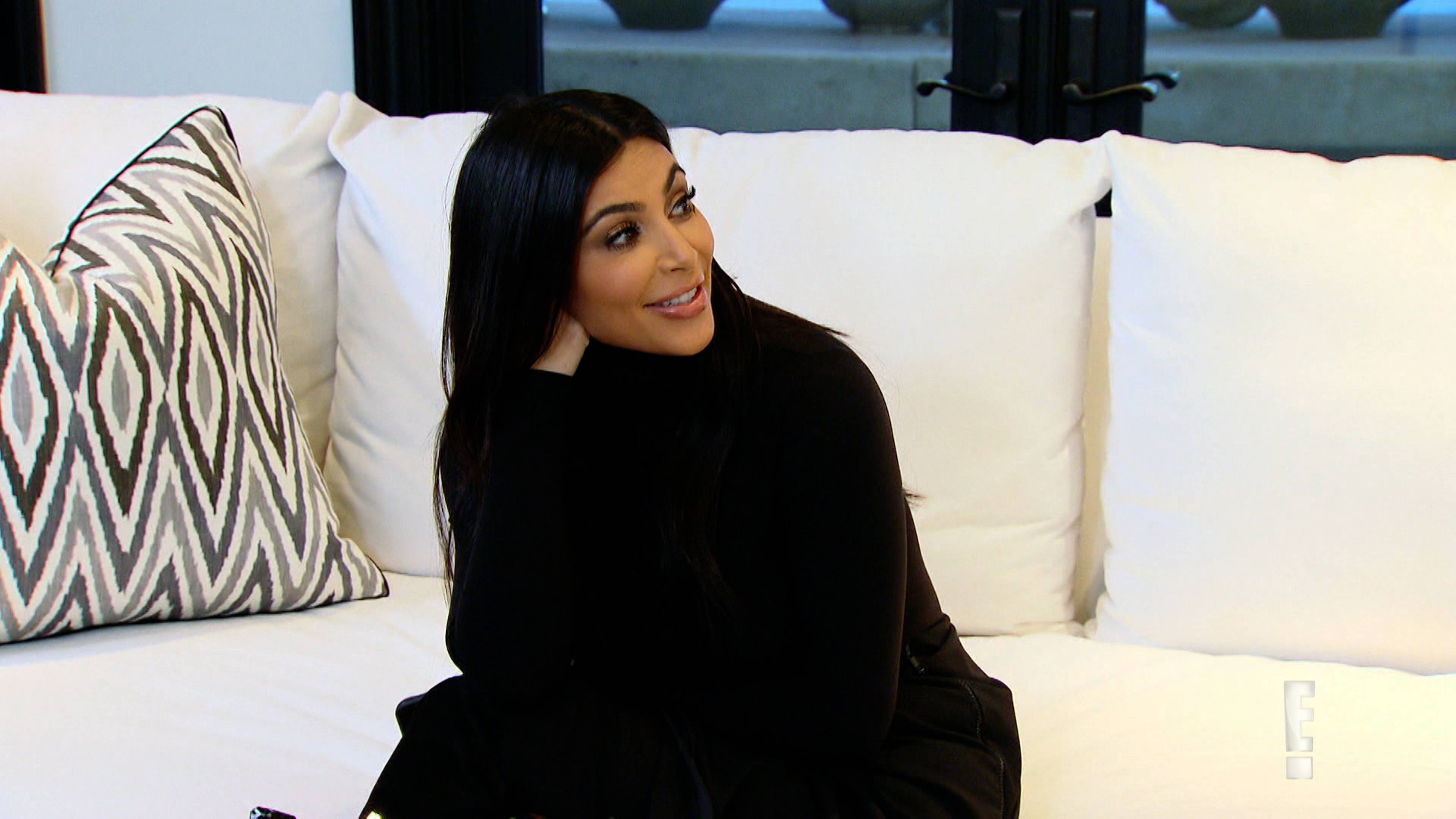 إيه تايلاند فاكايشن جزء 3