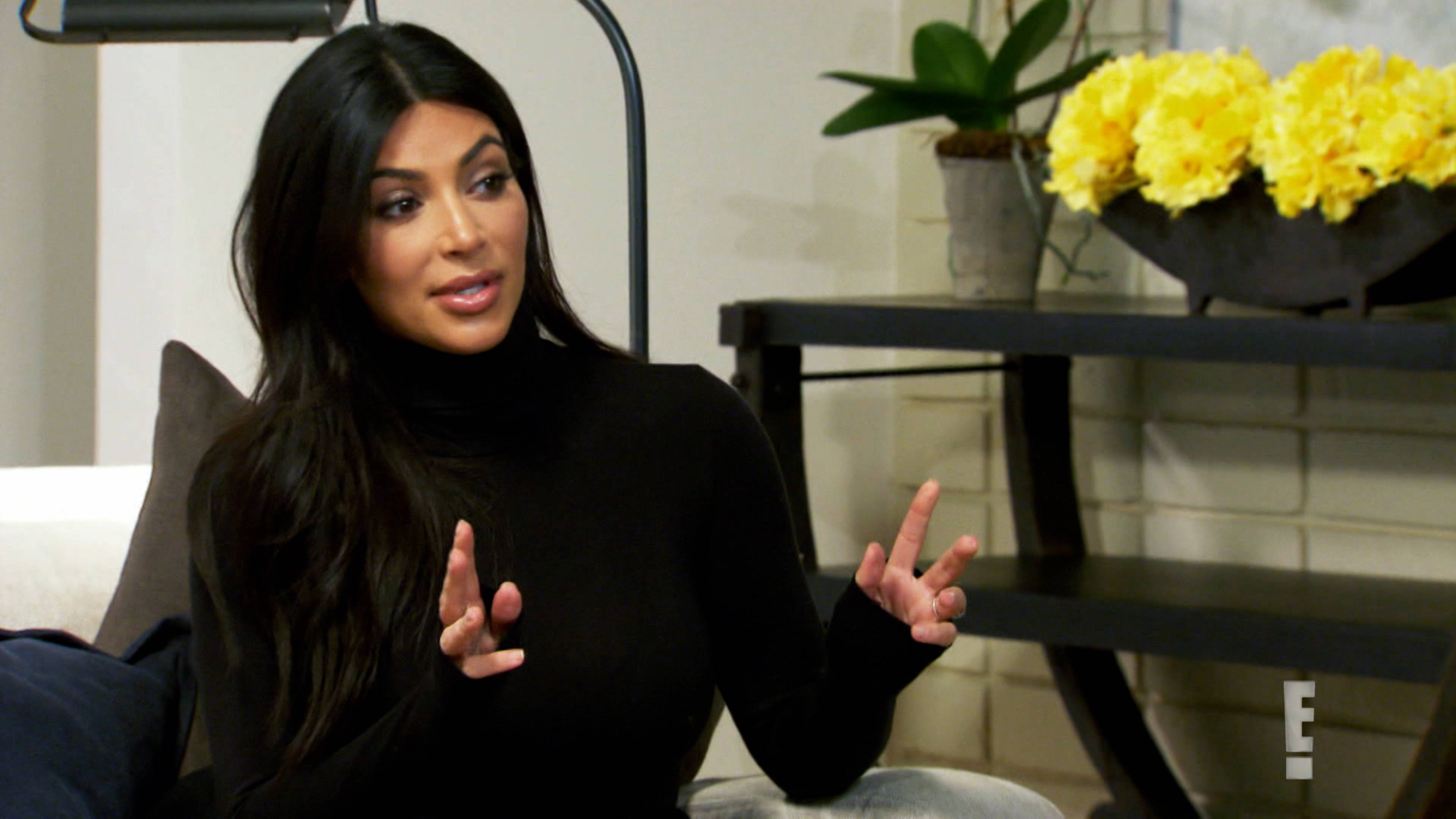 أباوت بروس جزء 2