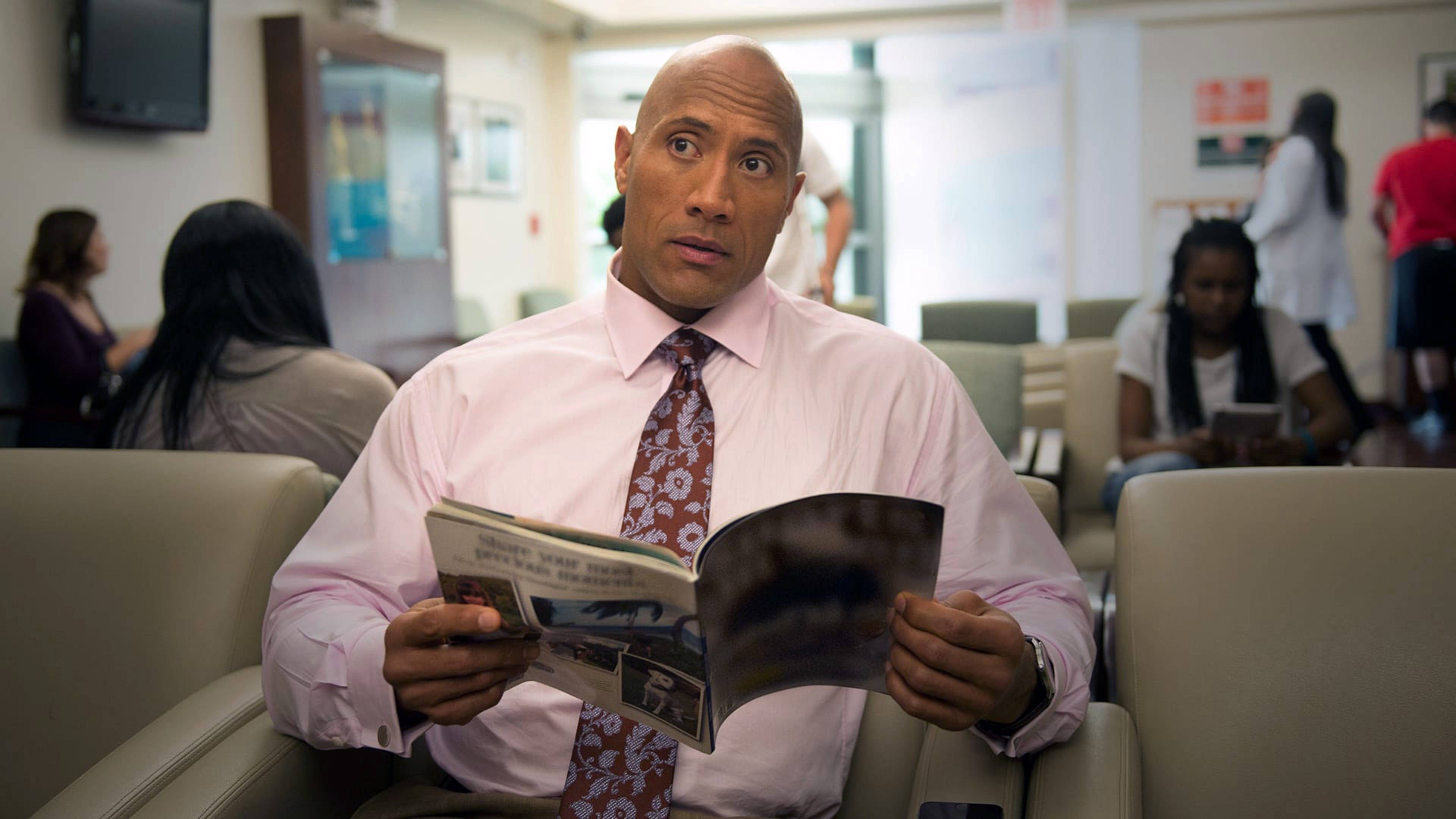 غازلايتينغ