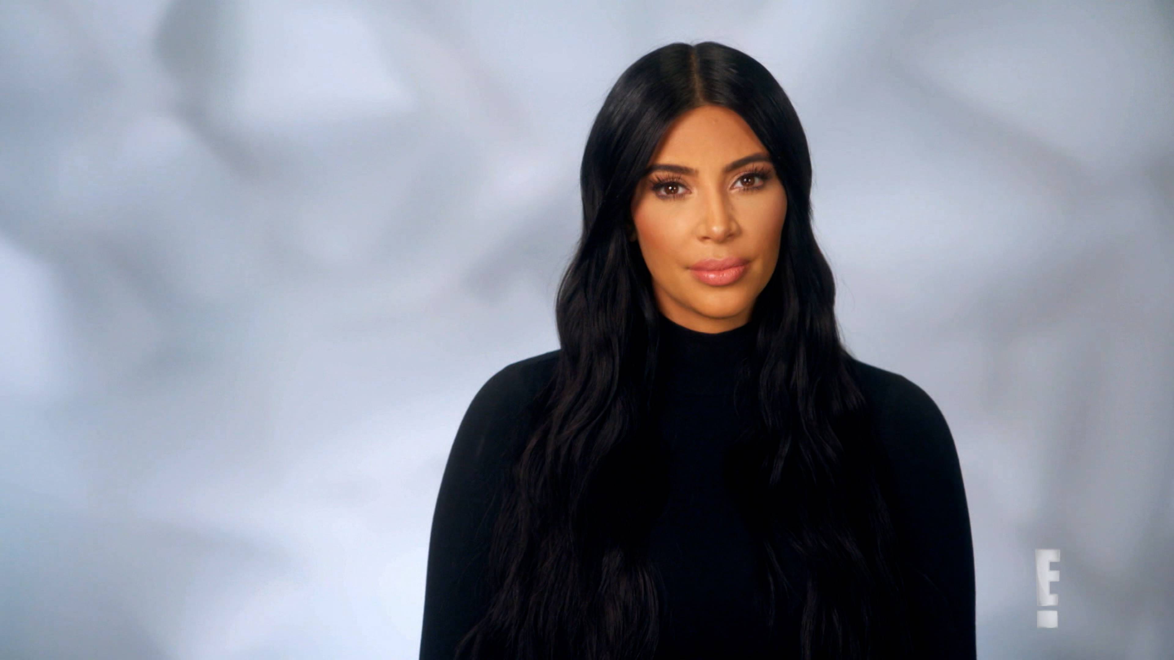 ماذر أرمينيا