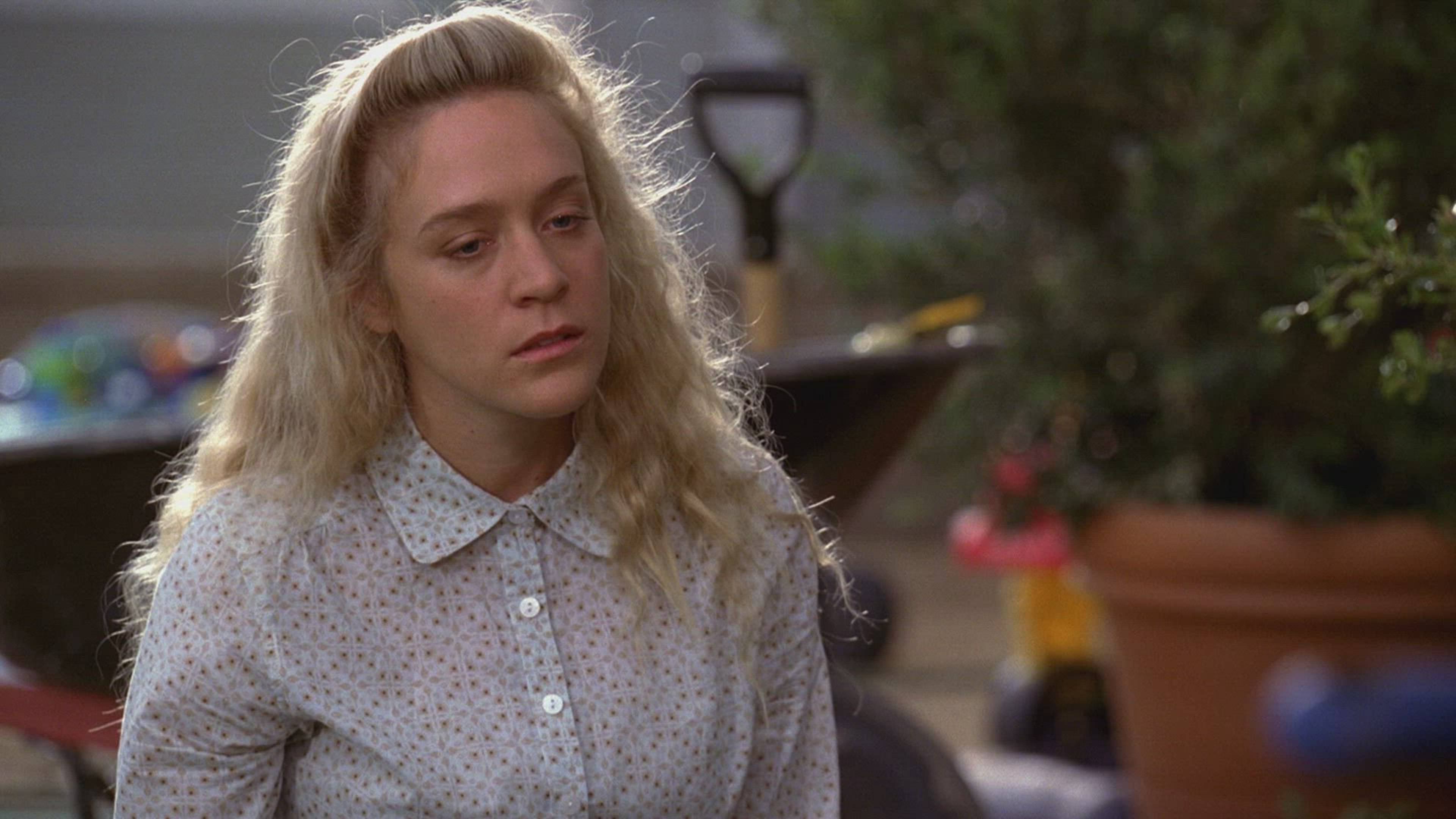 Where There's A Will