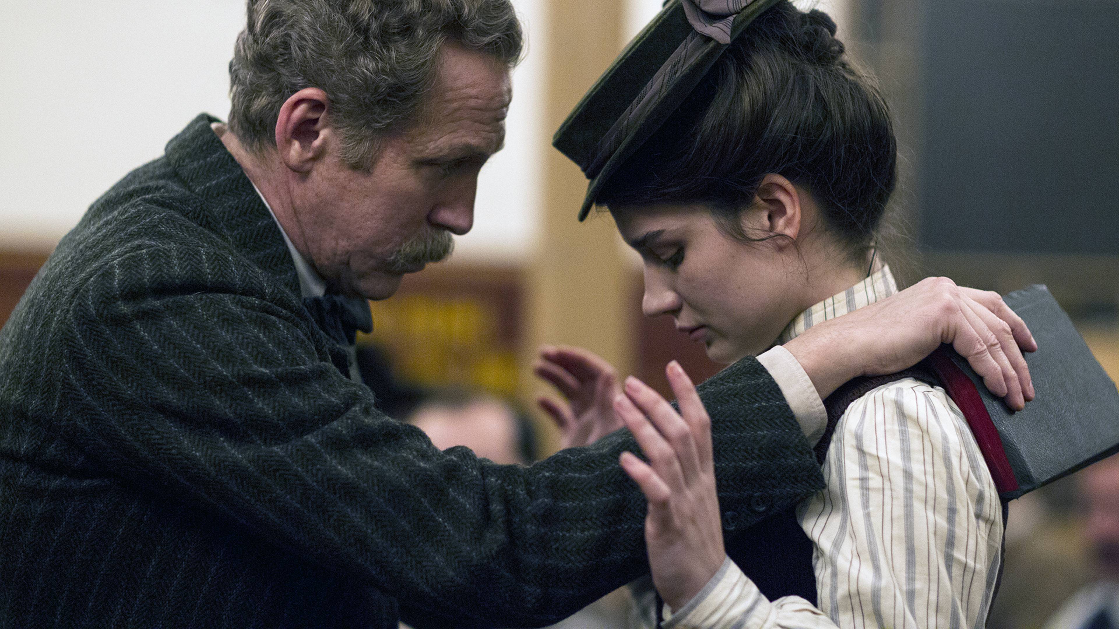 The Best With The Best To Get The Best