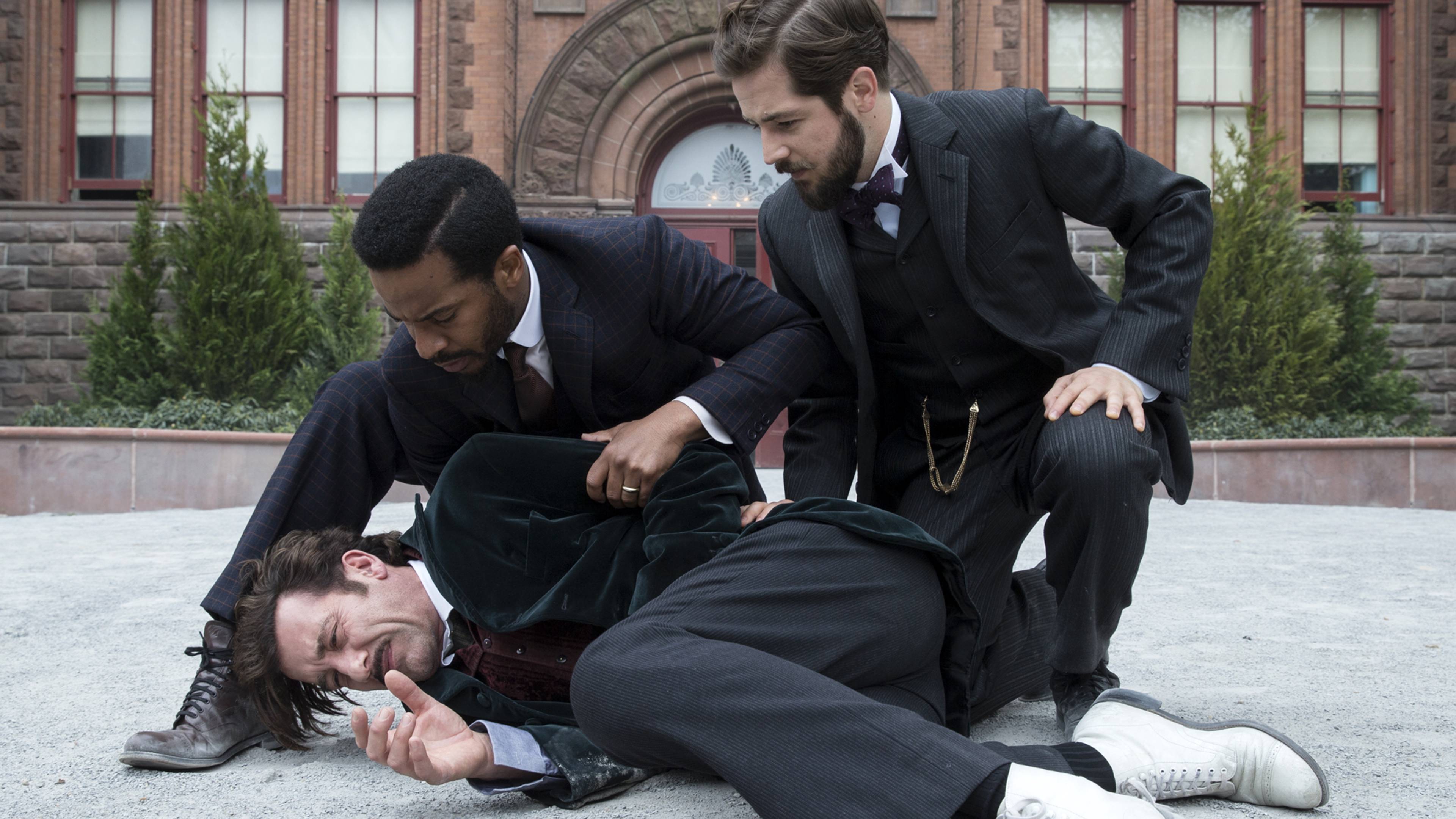 Do You Remember Moon Flower?