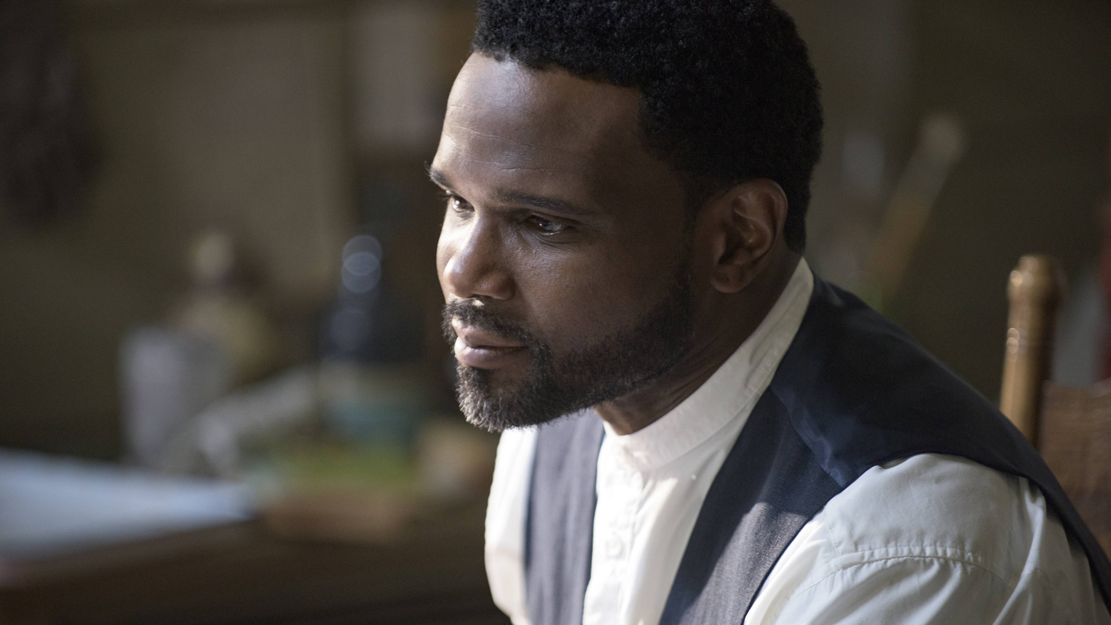 محور العالم