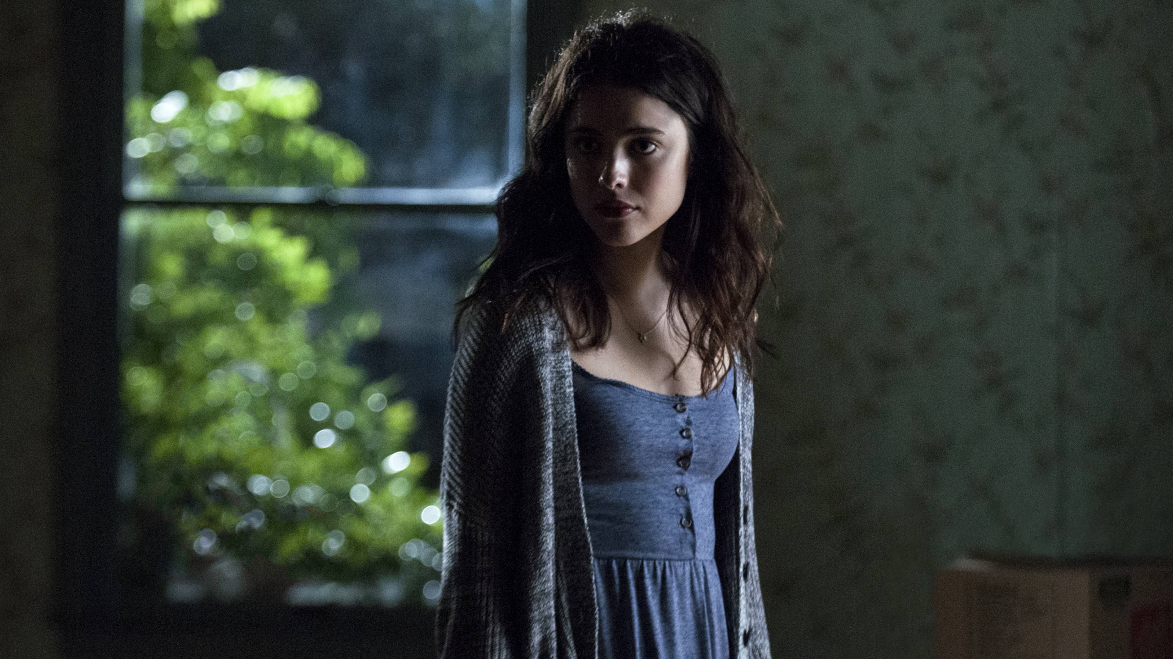 مسألة جغرافية