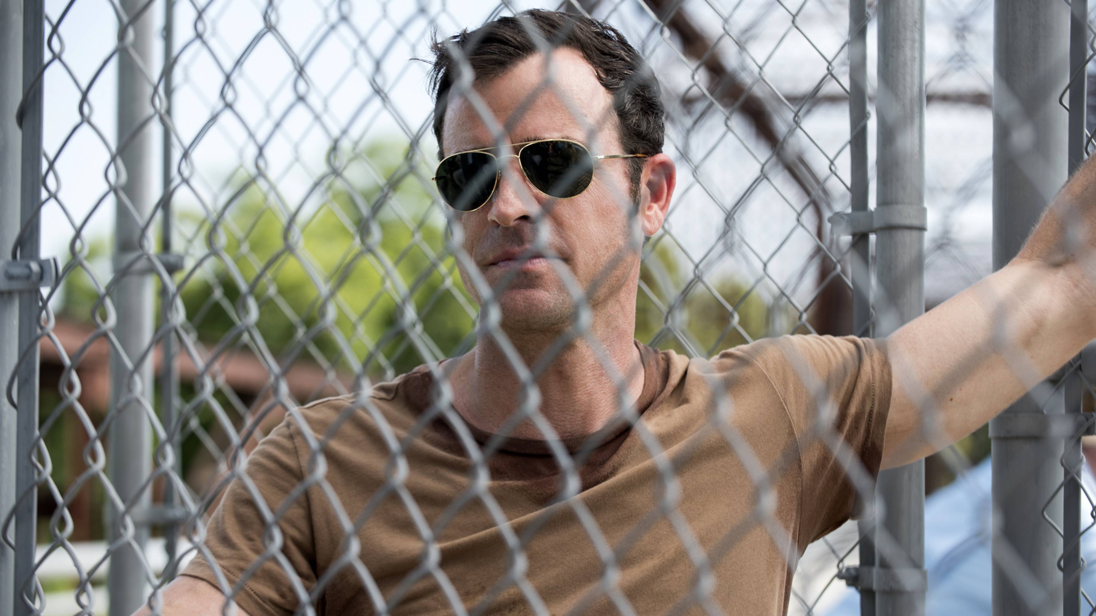 خصم في غاية القوة