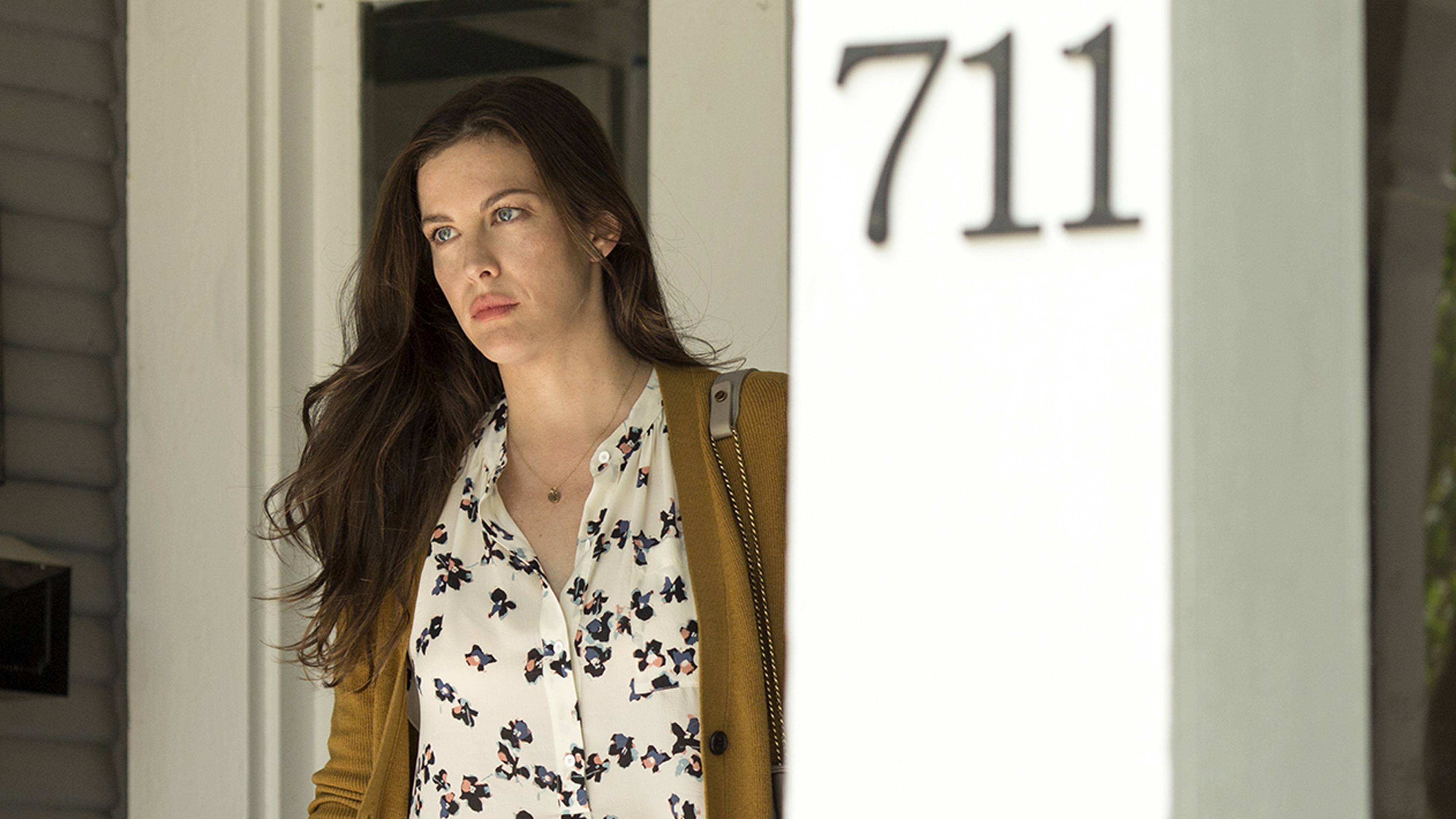 عشرة من ثلاثة عشر