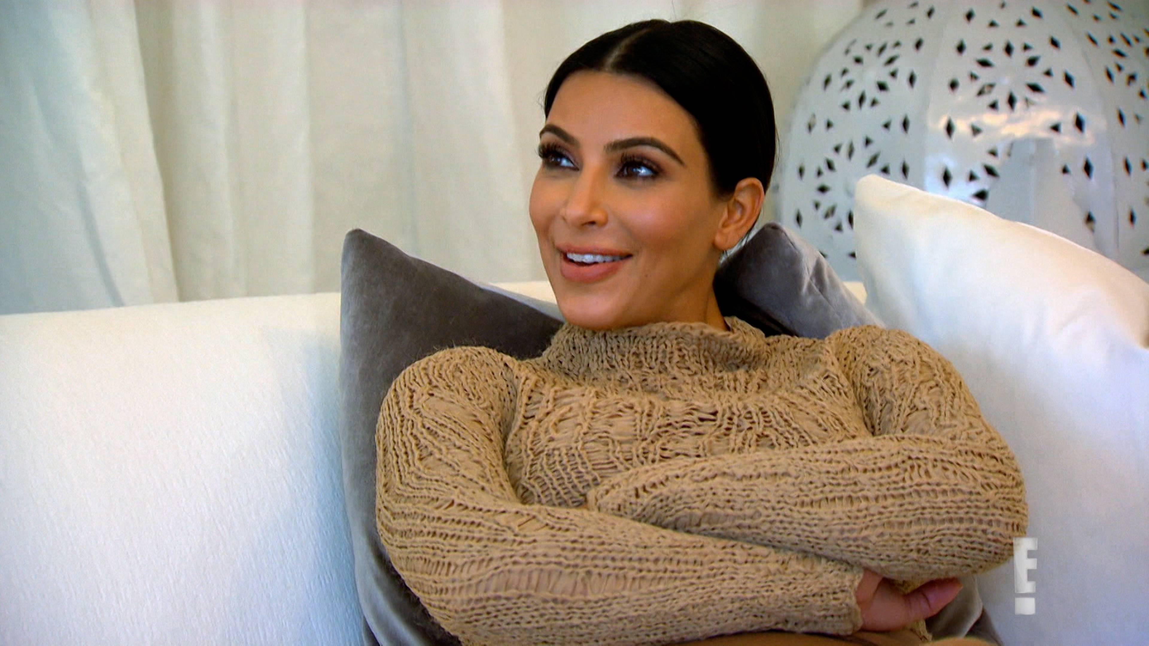 ذا لاست سترو