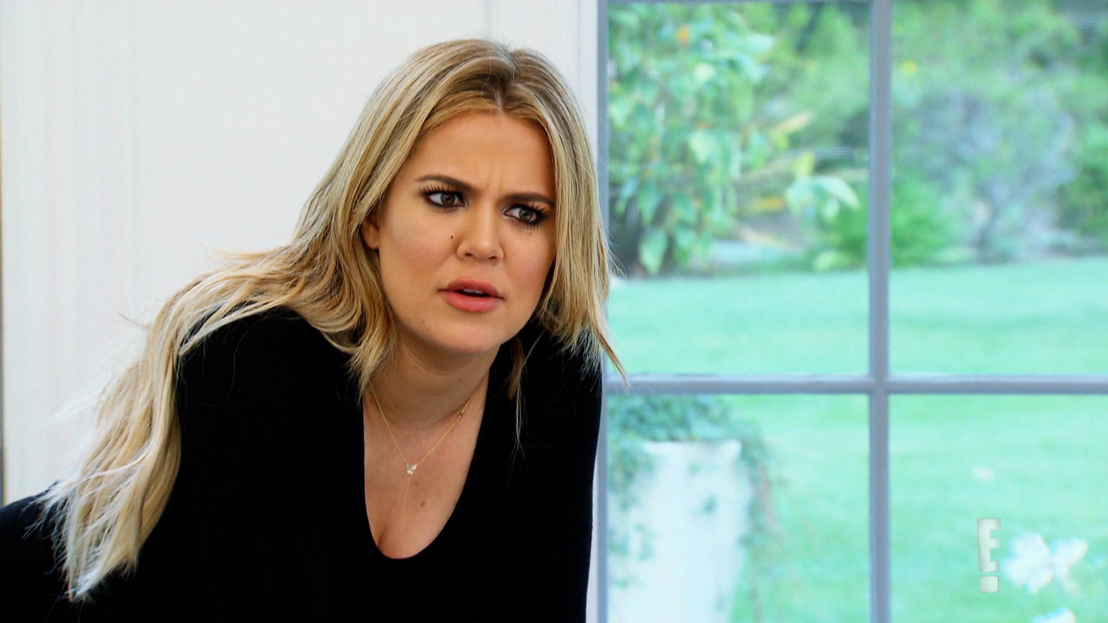 فانيتي أنفير